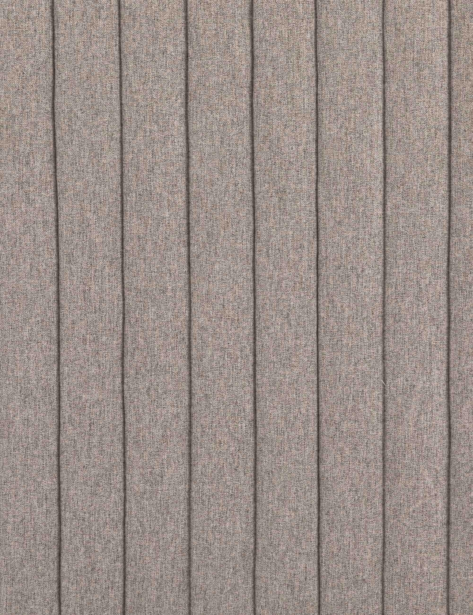 Gavin Square Ottoman - Image 8