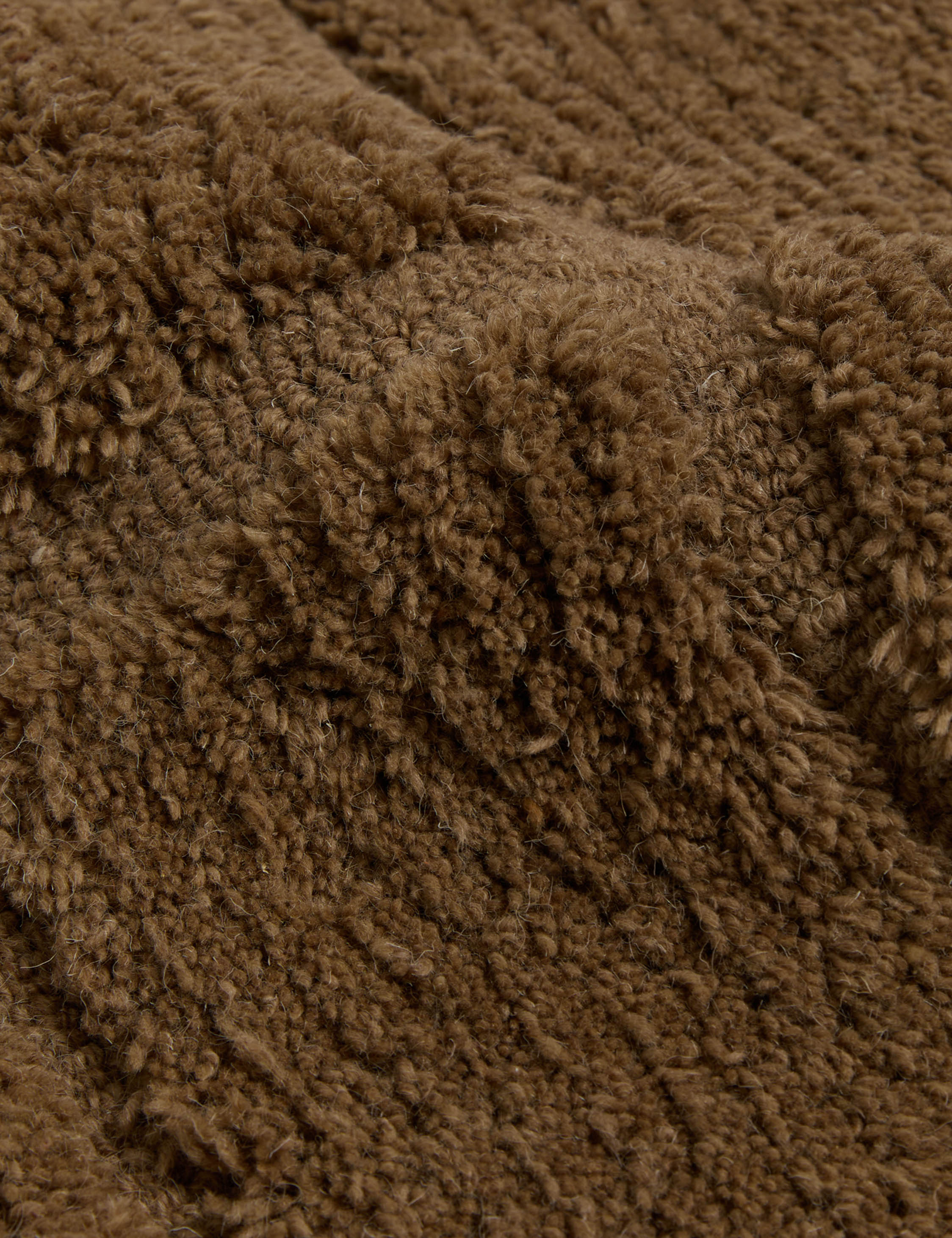 Geller Hand-Tufted Wool Rug - Image 14