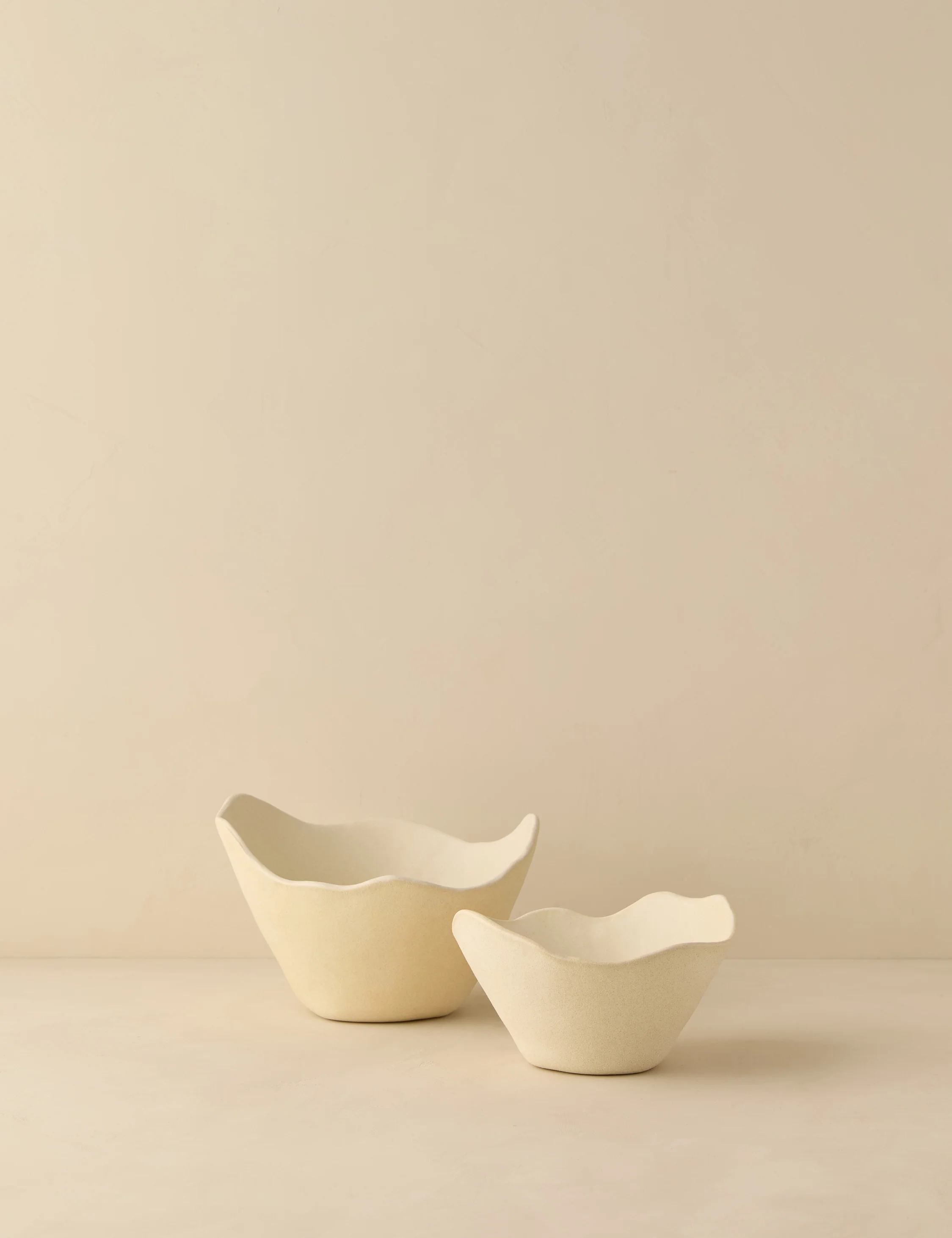 Gemma Catchall by dumæ