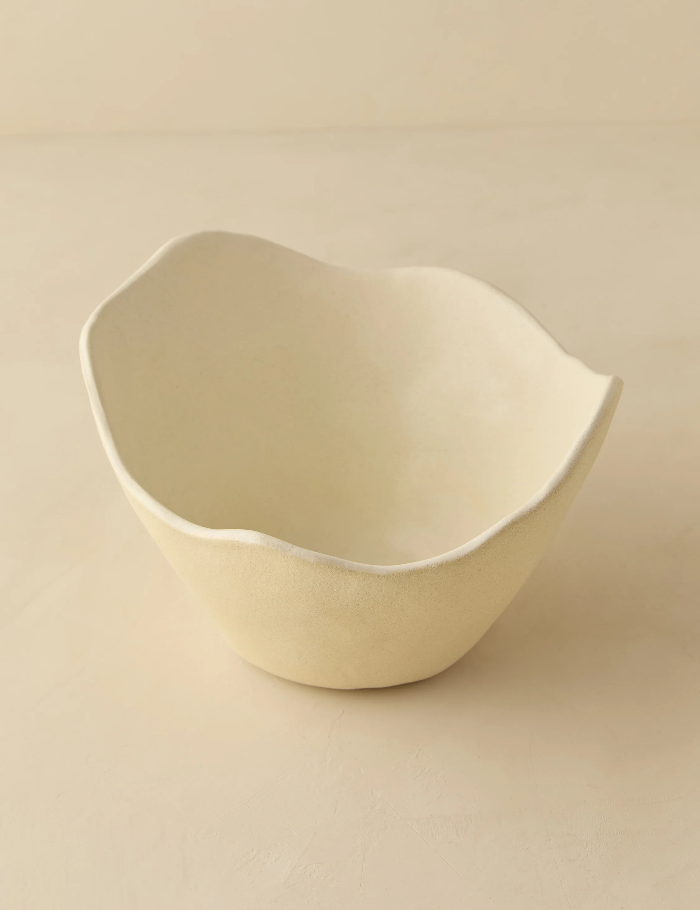 Gemma Catchall by dumæ - Image 11