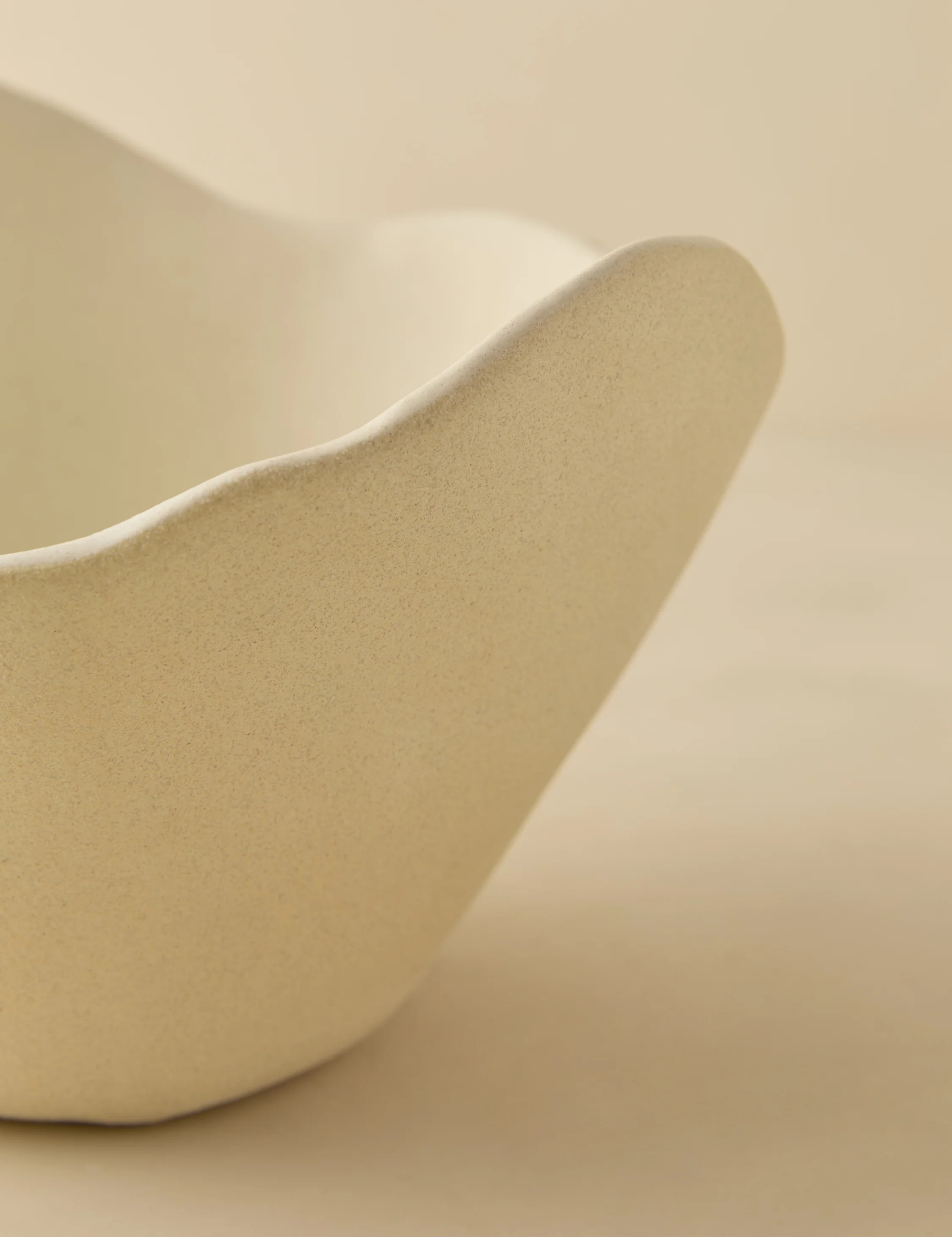 Gemma Catchall by dumæ - Image 12