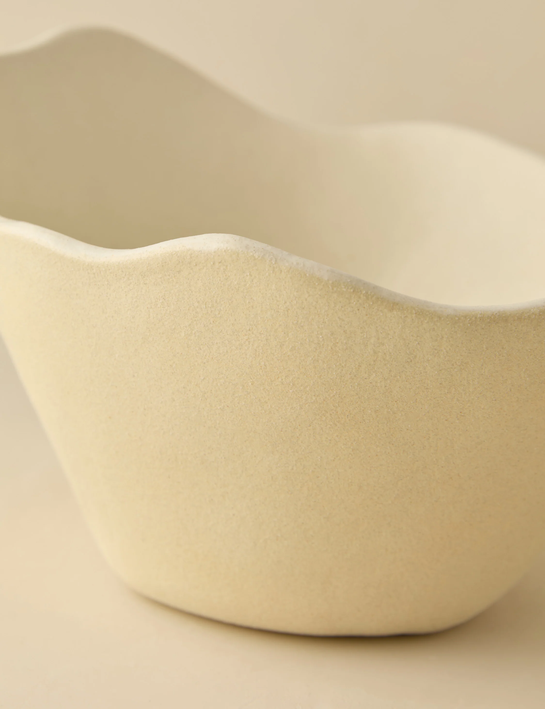 Gemma Catchall by dumæ - Image 13