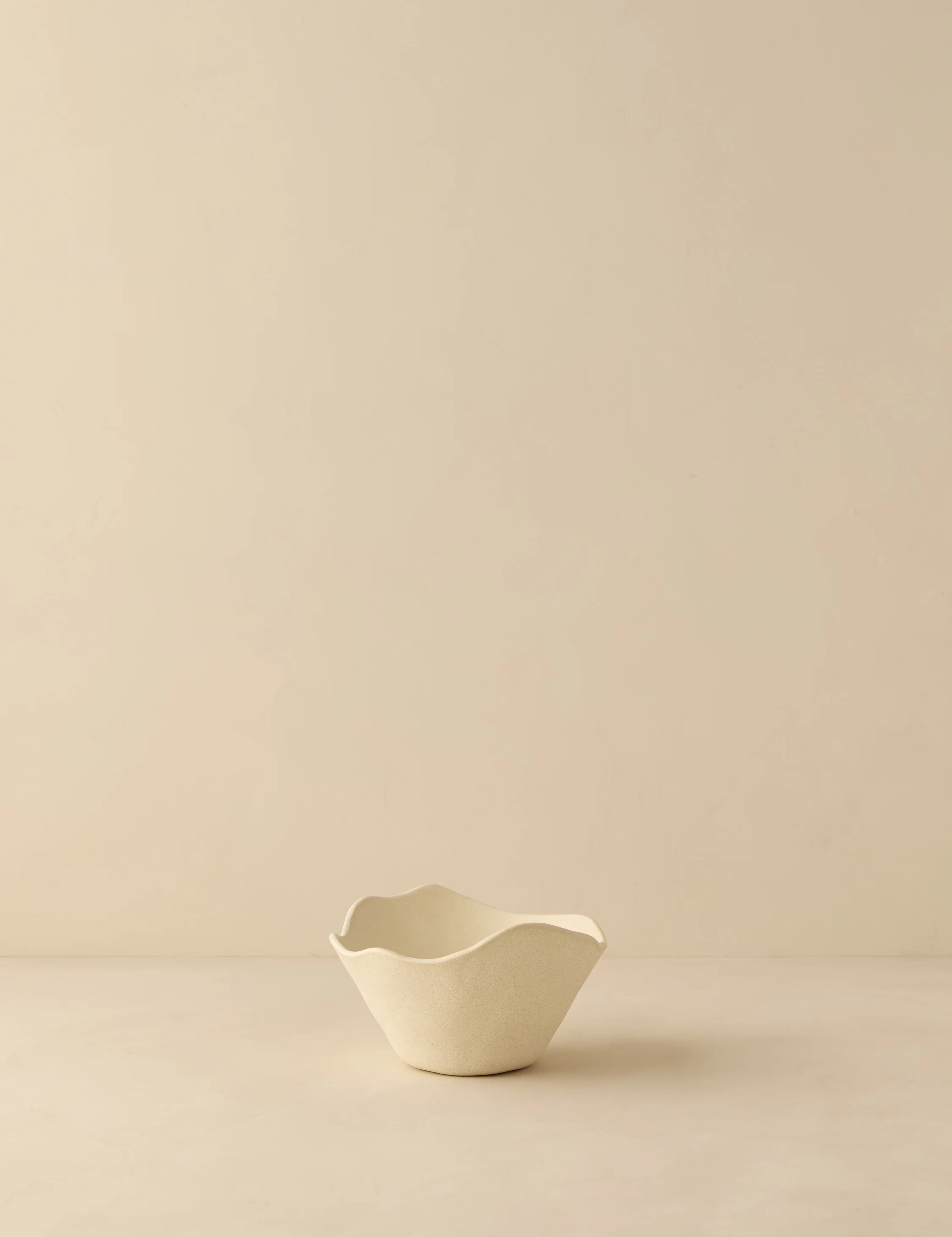 Gemma Catchall by dumæ - Image 3