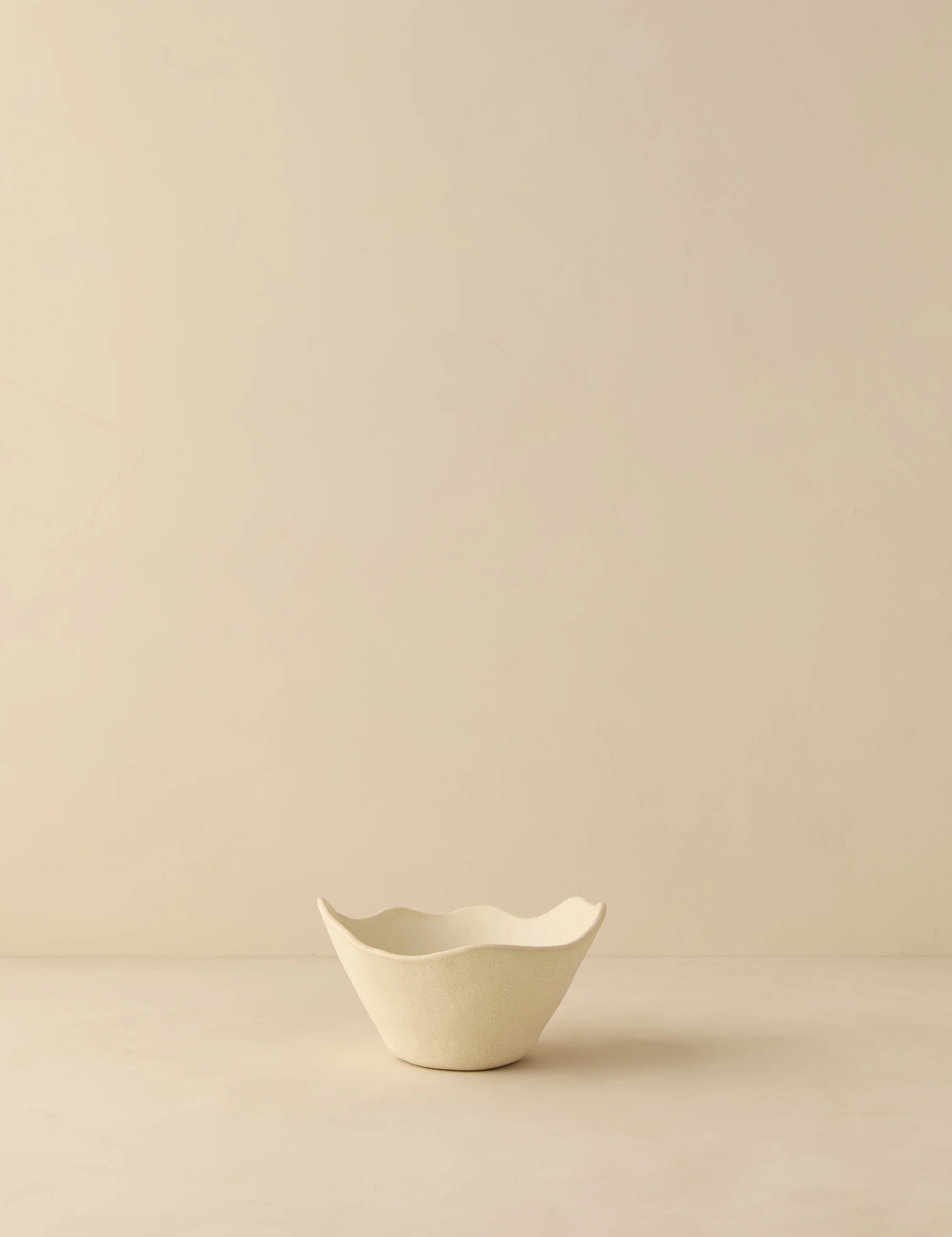Gemma Catchall by dumæ - Image 4
