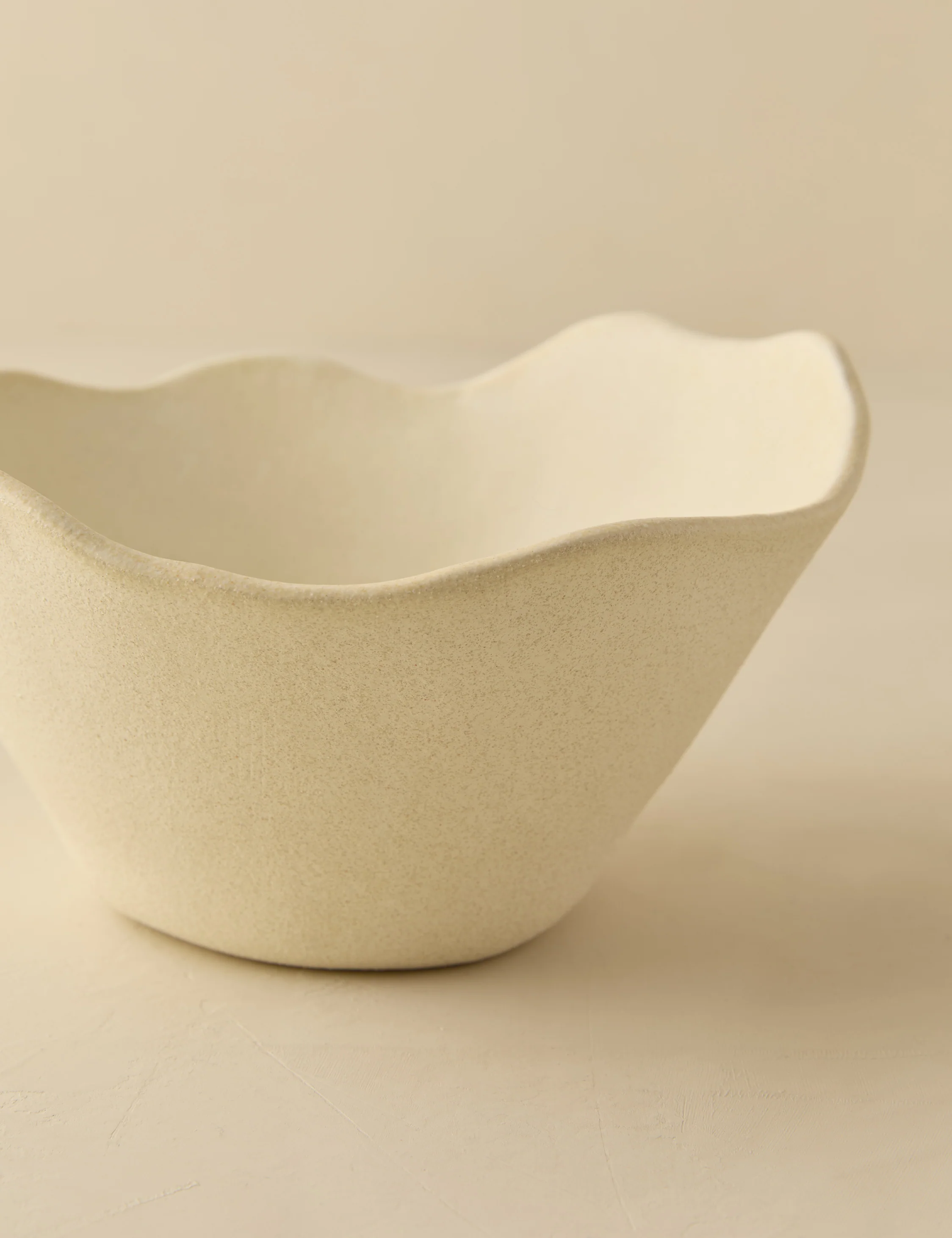 Gemma Catchall by dumæ - Image 6