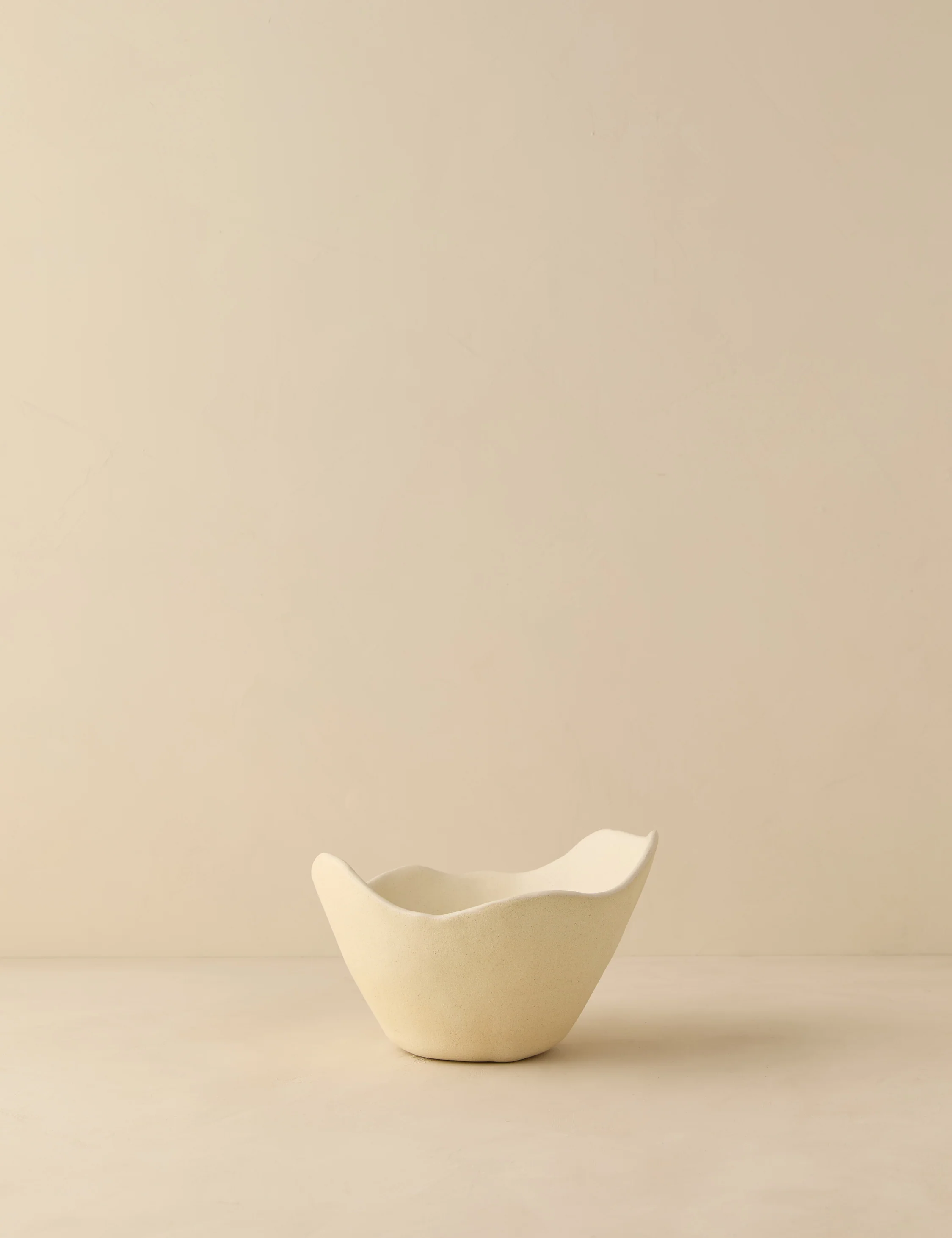 Gemma Catchall by dumæ - Image 9