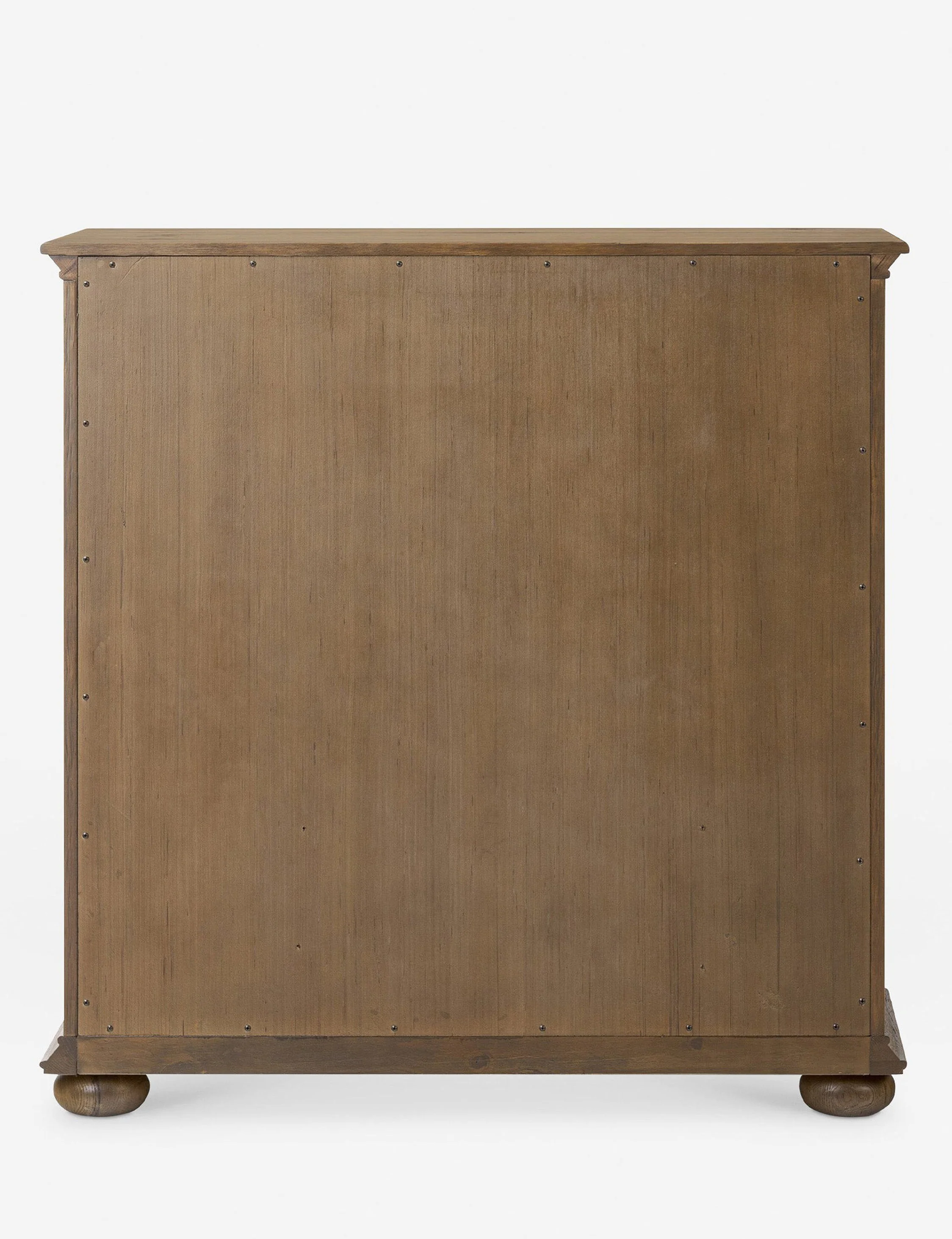 Geoffrey Tall Dresser by Amber Lewis x Four Hands - Image 5