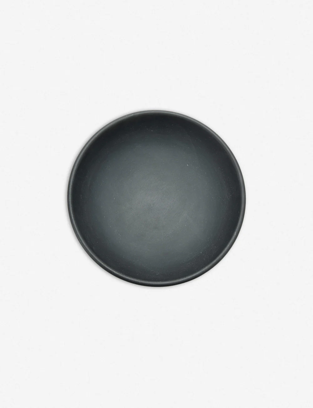 Gerard Footed Bowl - Image 5
