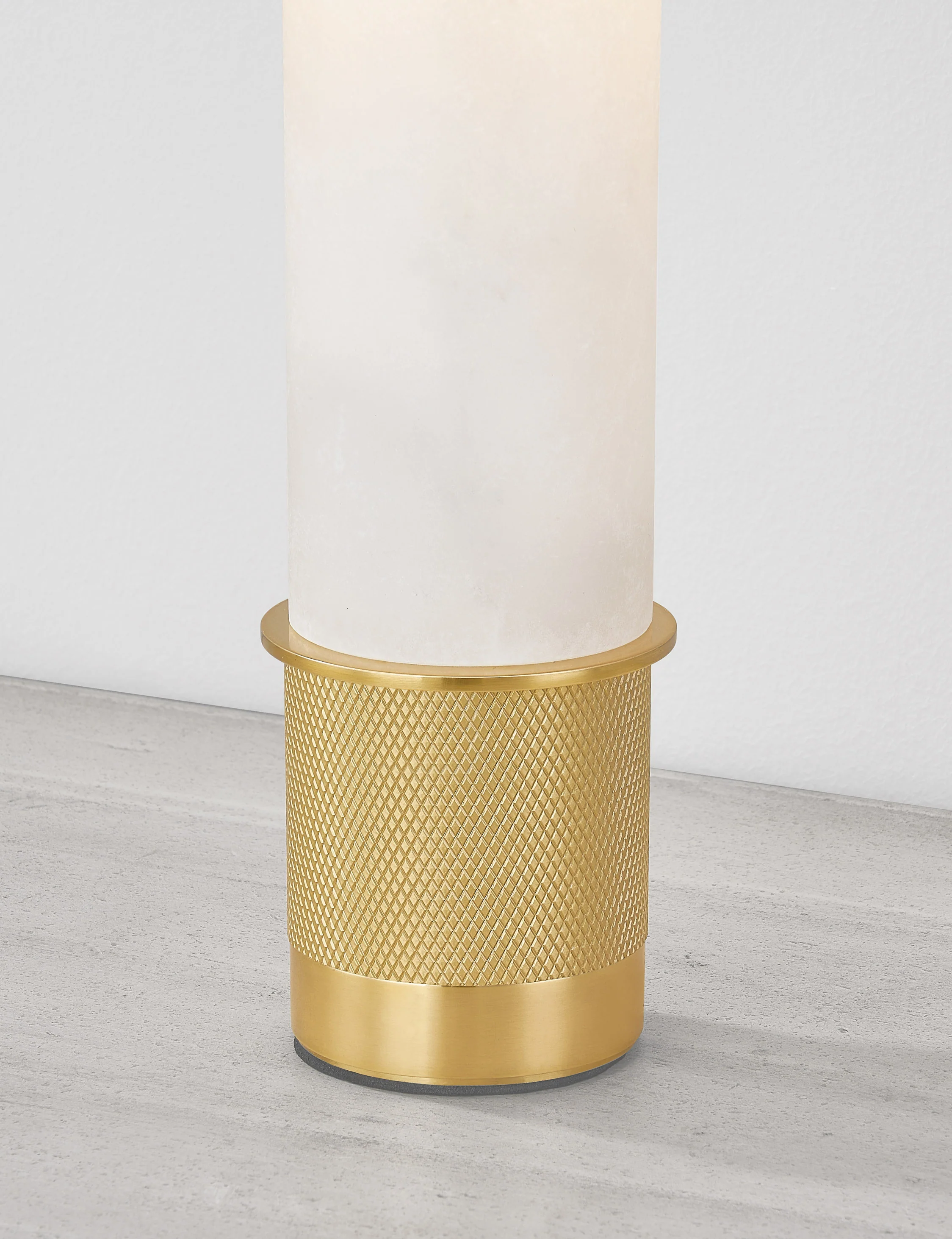 Gerardin Mini Cordless Table Lamp - Image 4