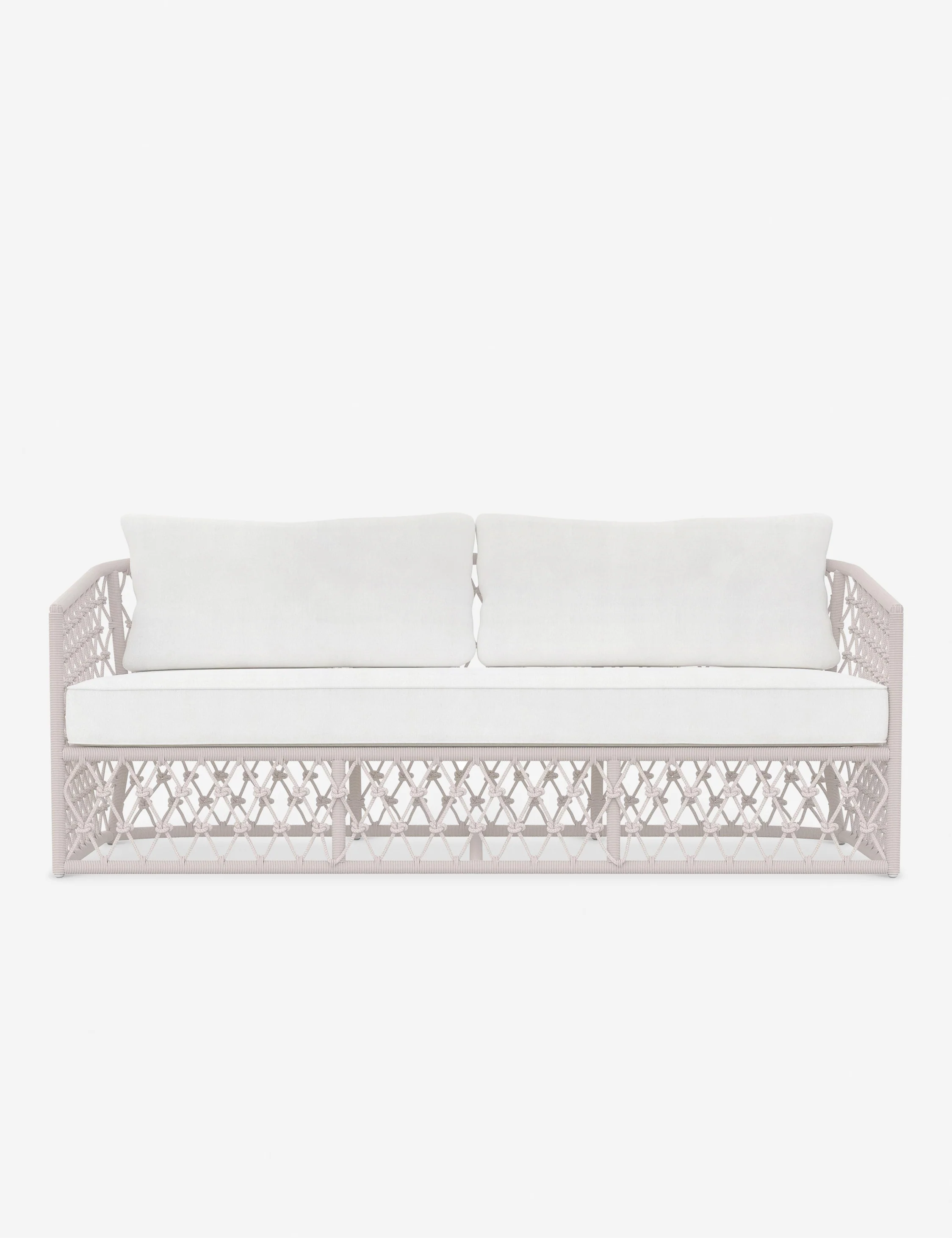 Gibbs Indoor / Outdoor Sofa