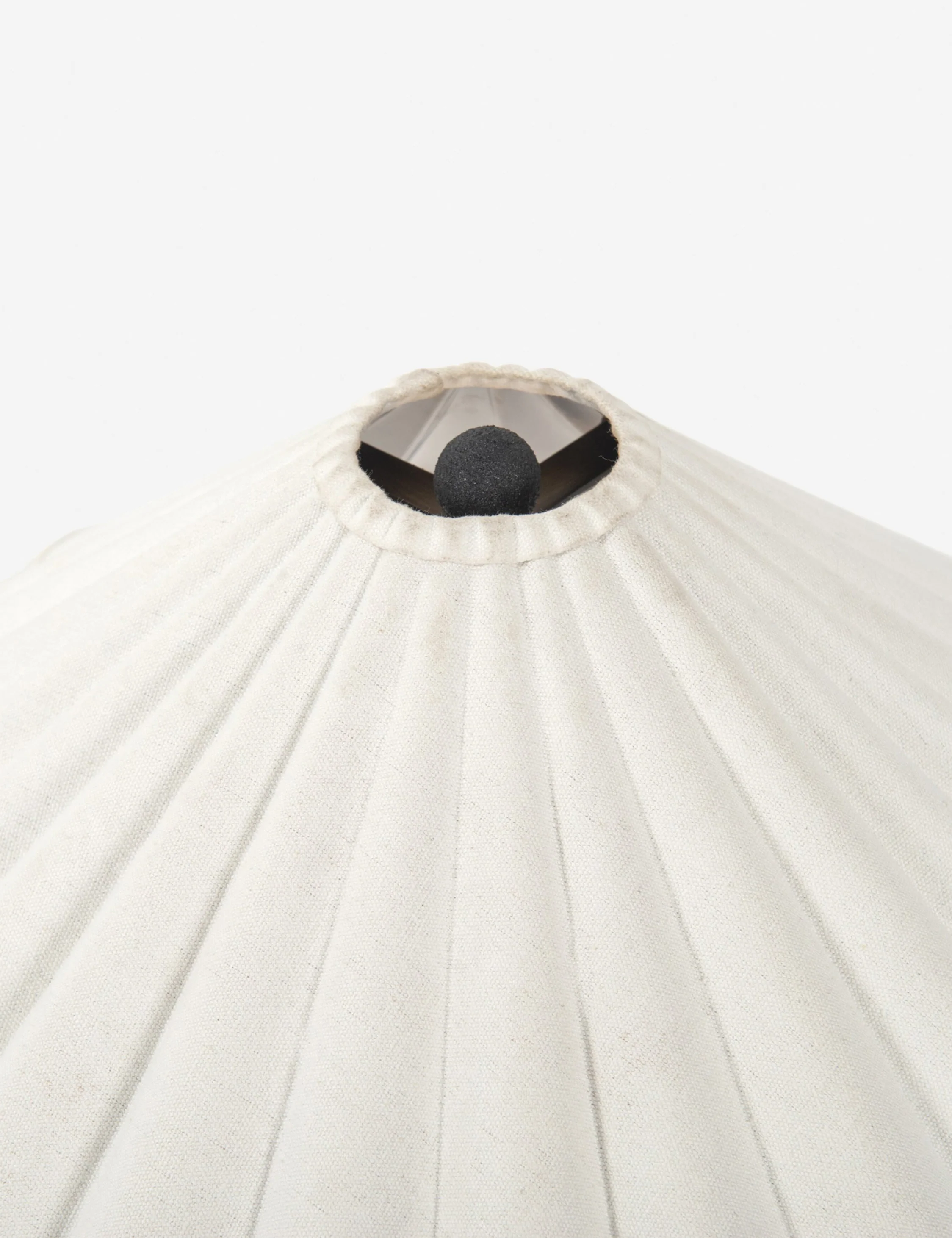 Gibson Table Lamp - Image 10
