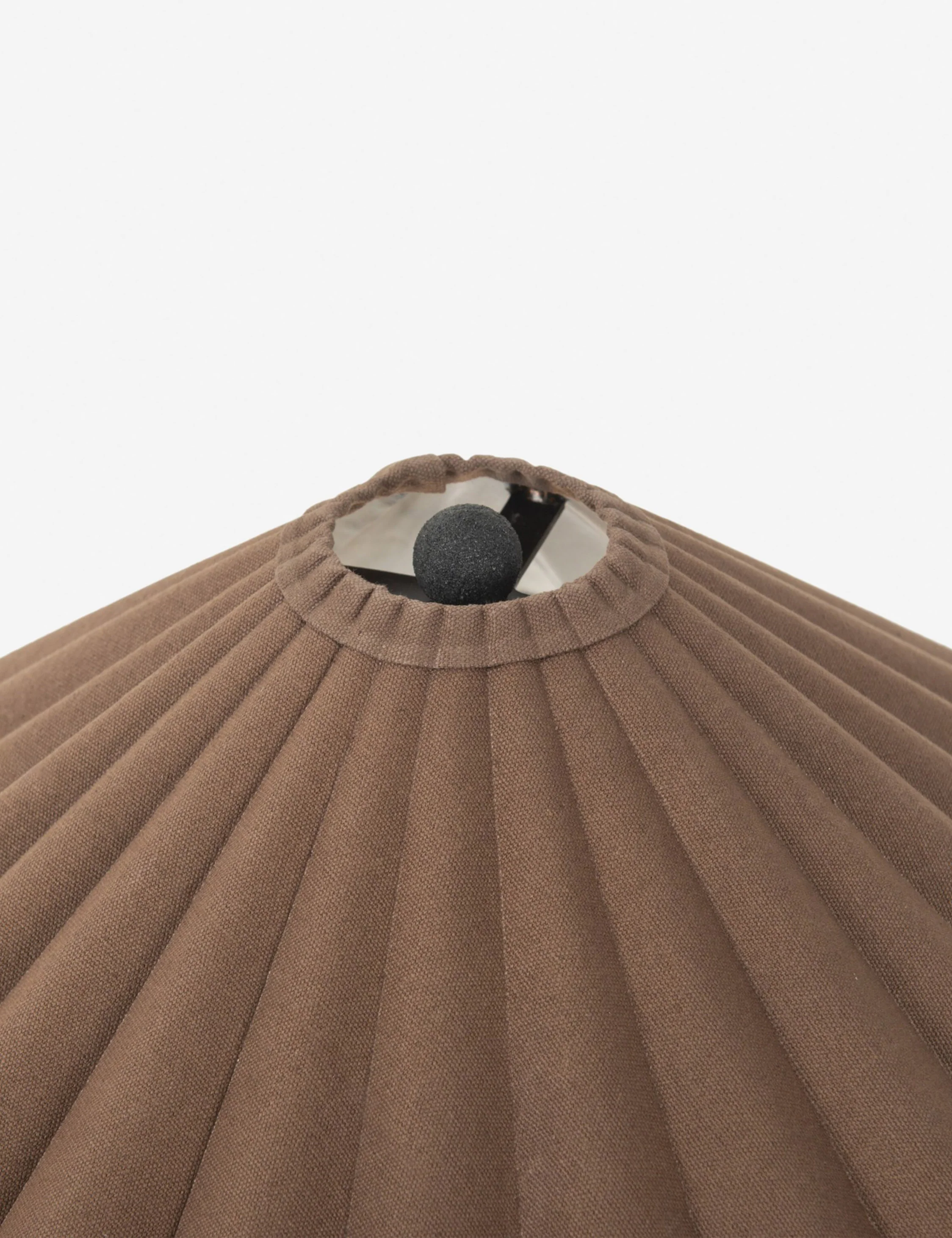 Gibson Table Lamp - Image 3
