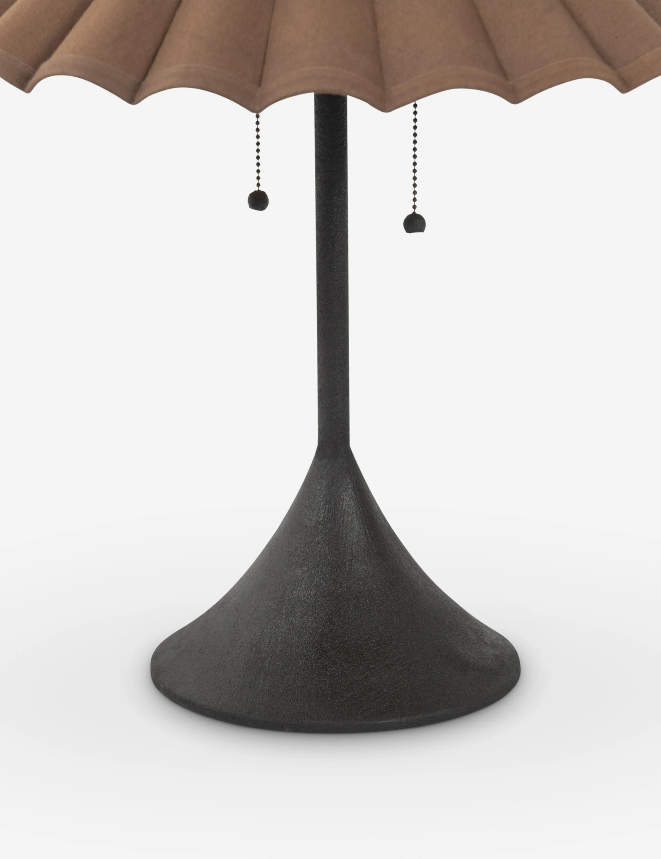 Gibson Table Lamp - Image 4