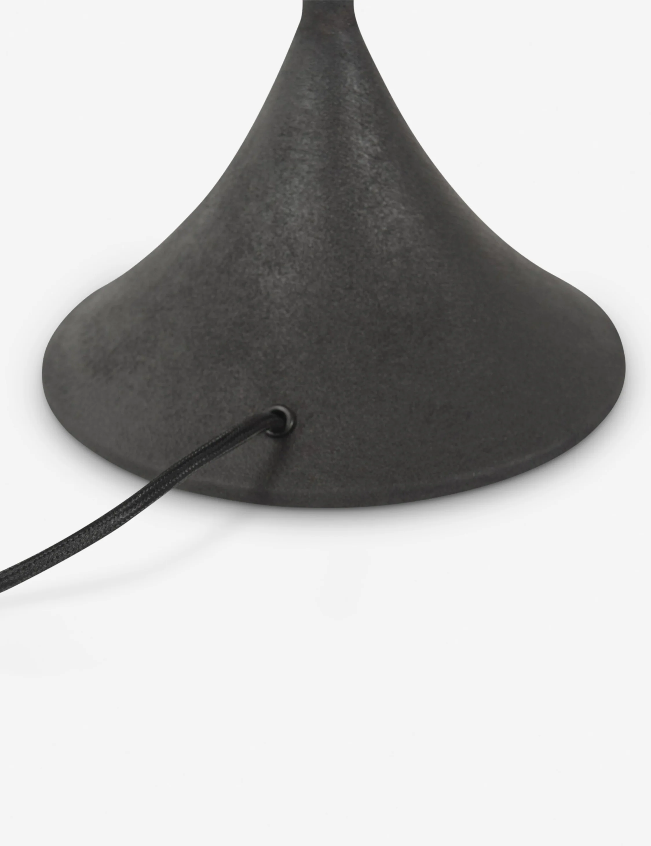 Gibson Table Lamp - Image 6