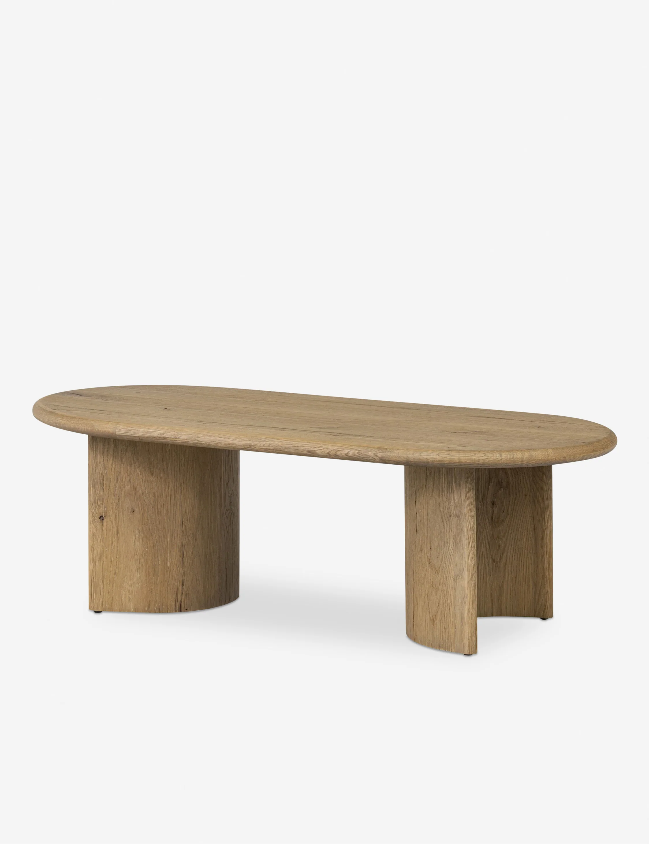Gilda Coffee Table - Image 18