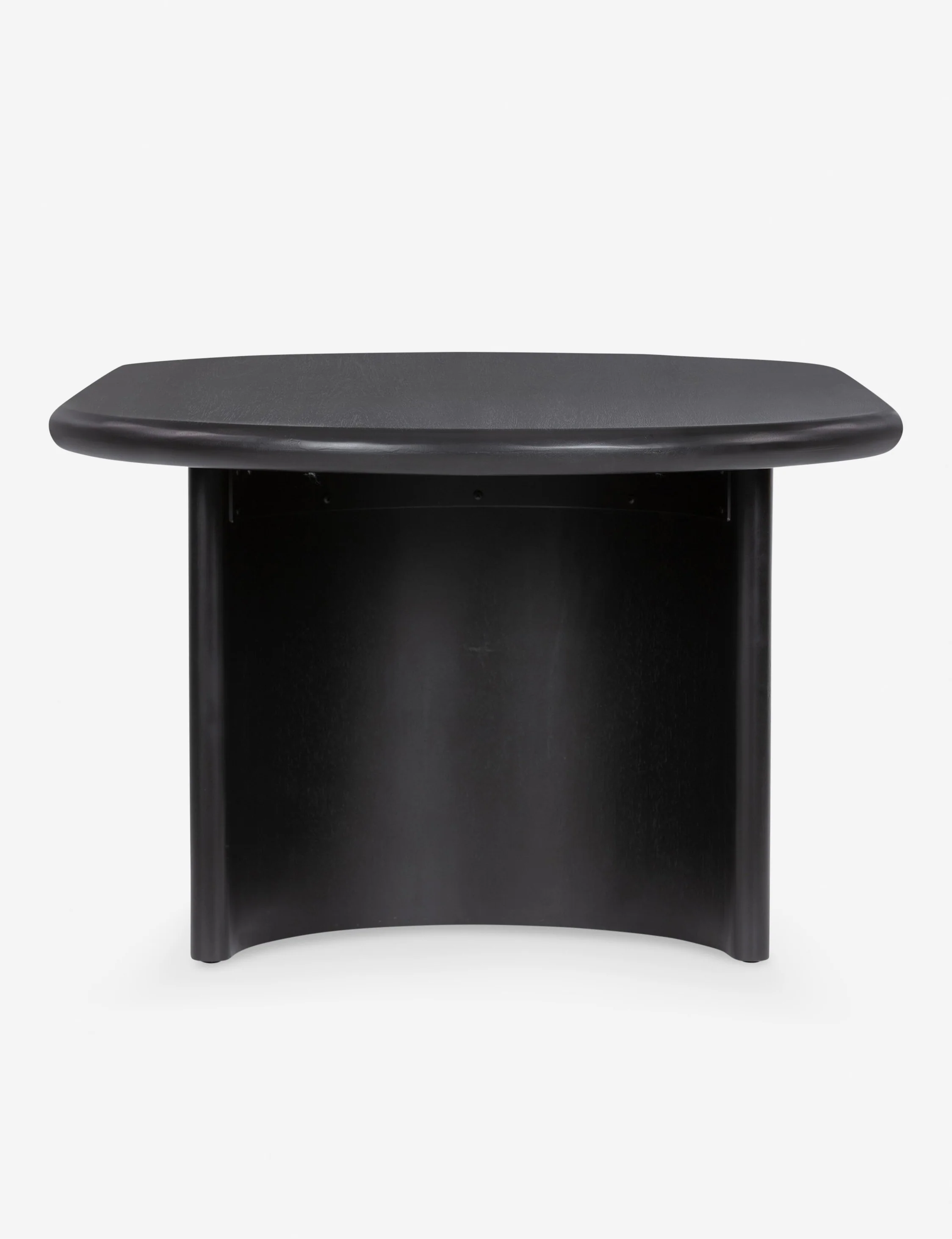 Gilda Coffee Table - Image 40