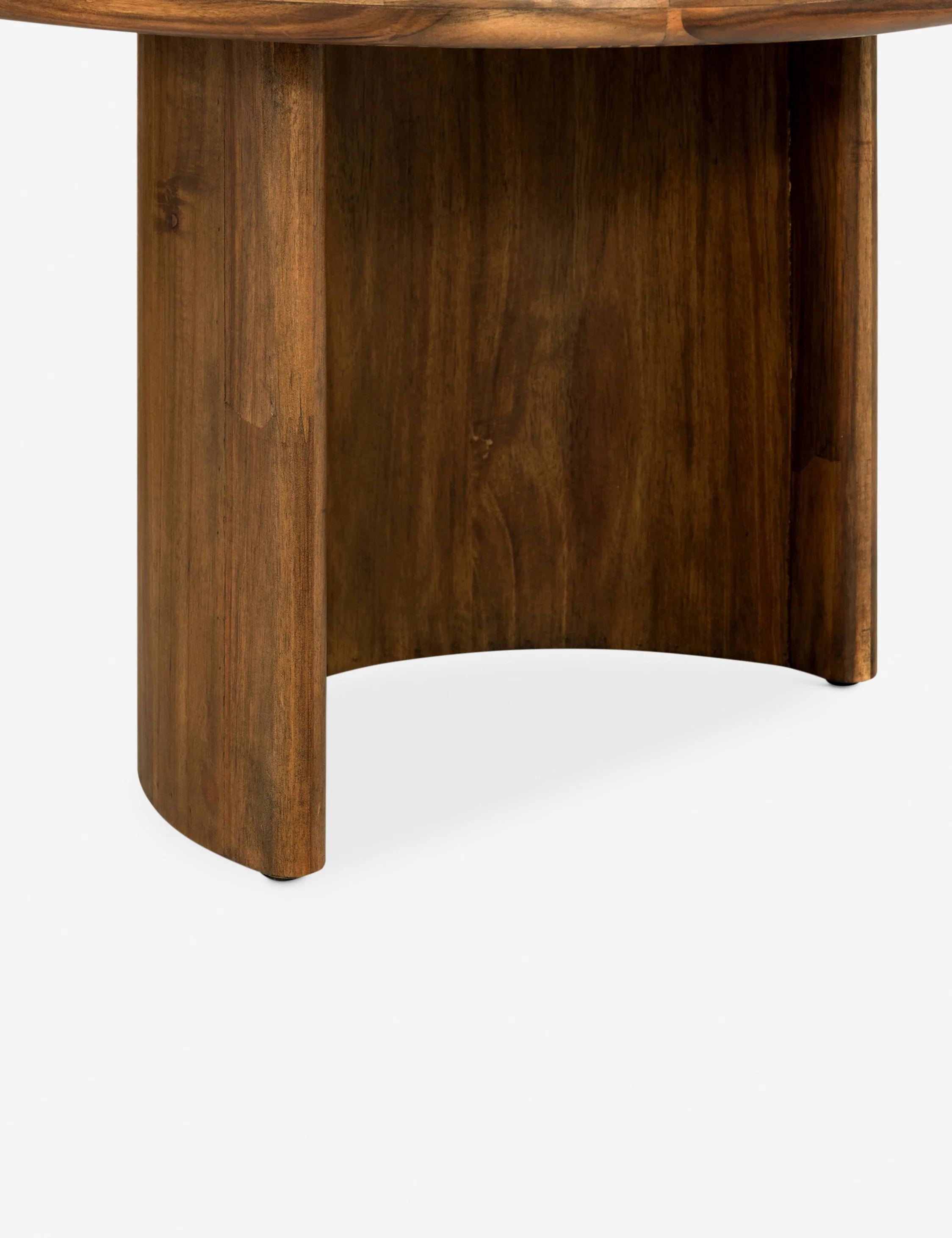 Gilda Coffee Table - Image 8