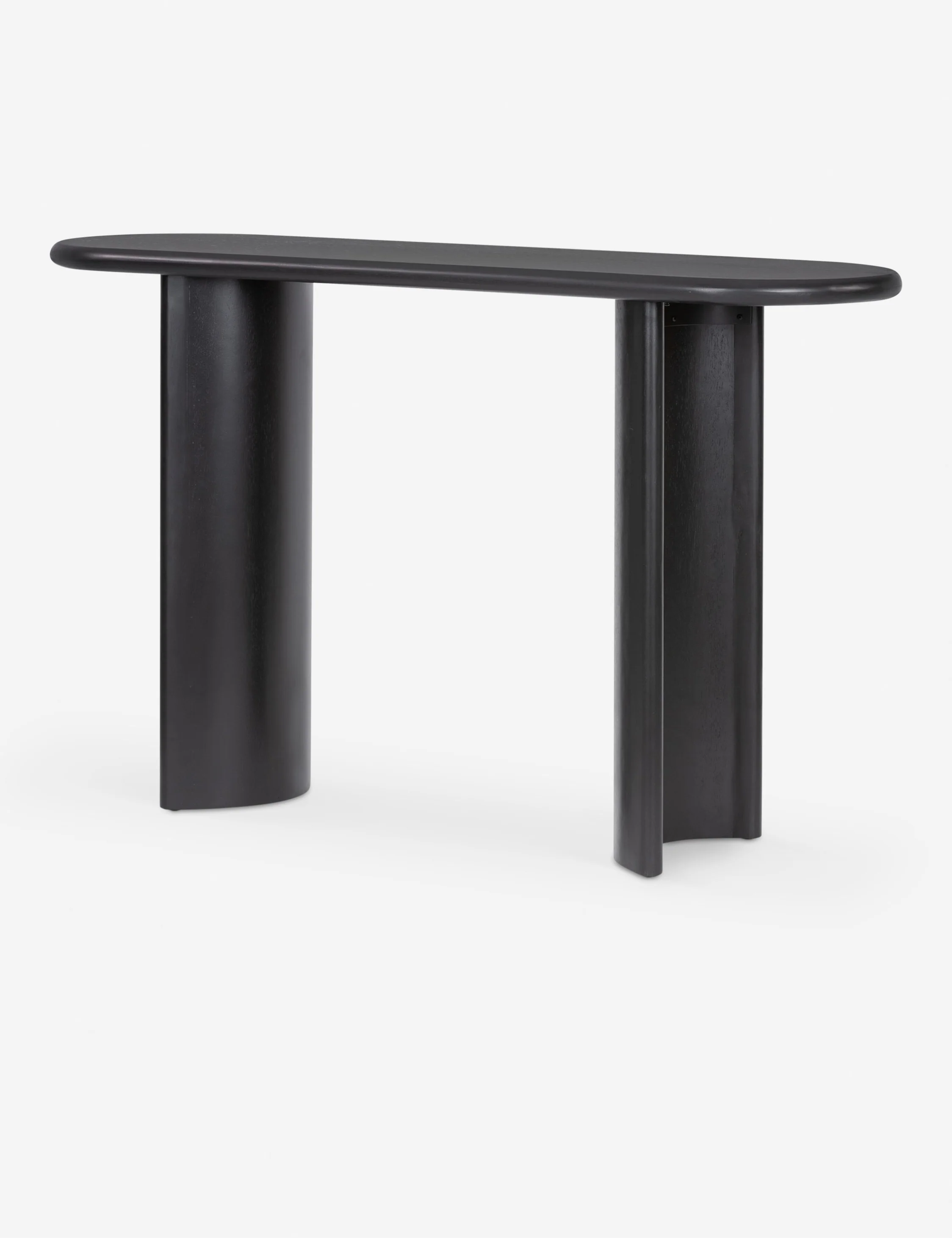 Gilda Console Table - Image 10