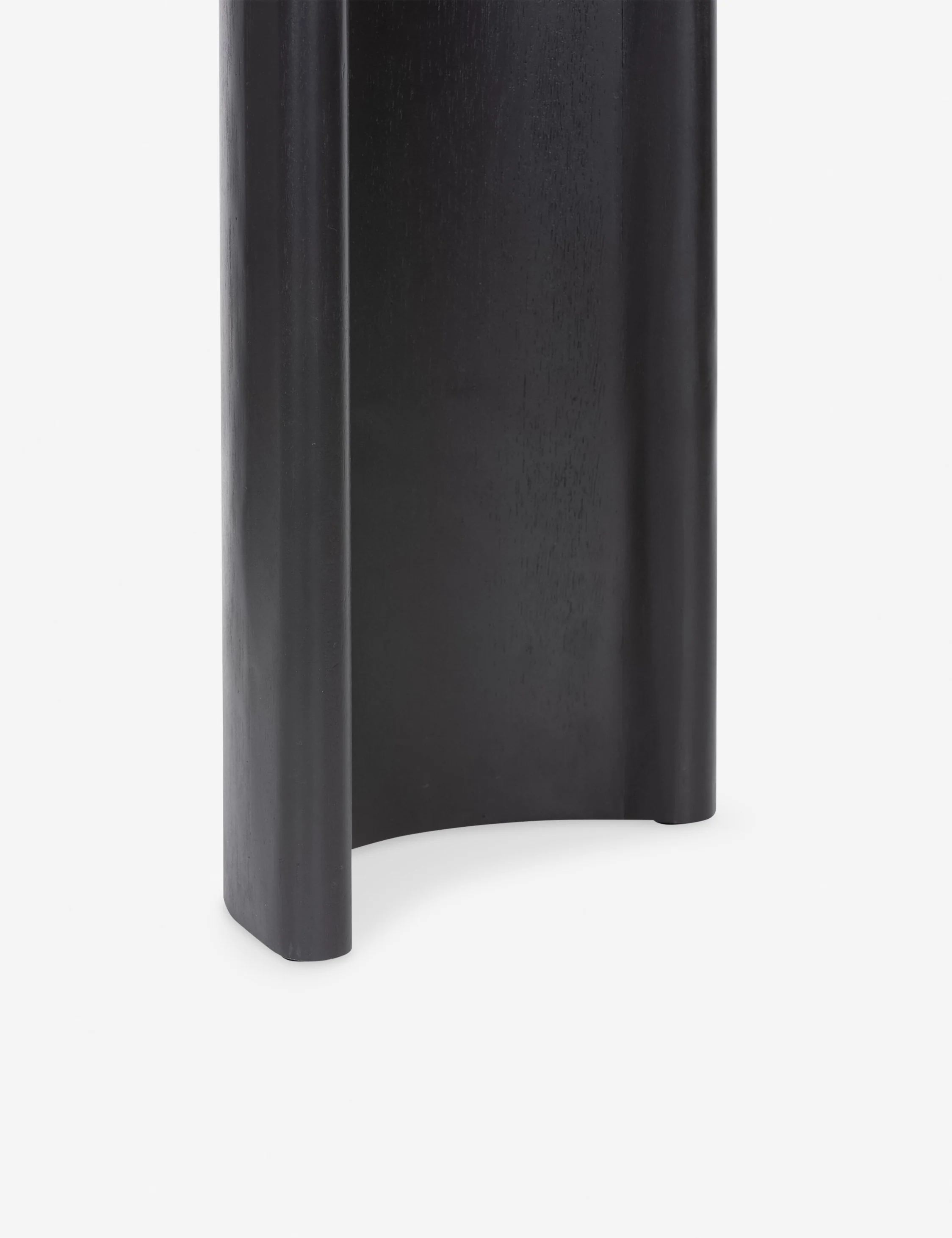 Gilda Console Table - Image 15