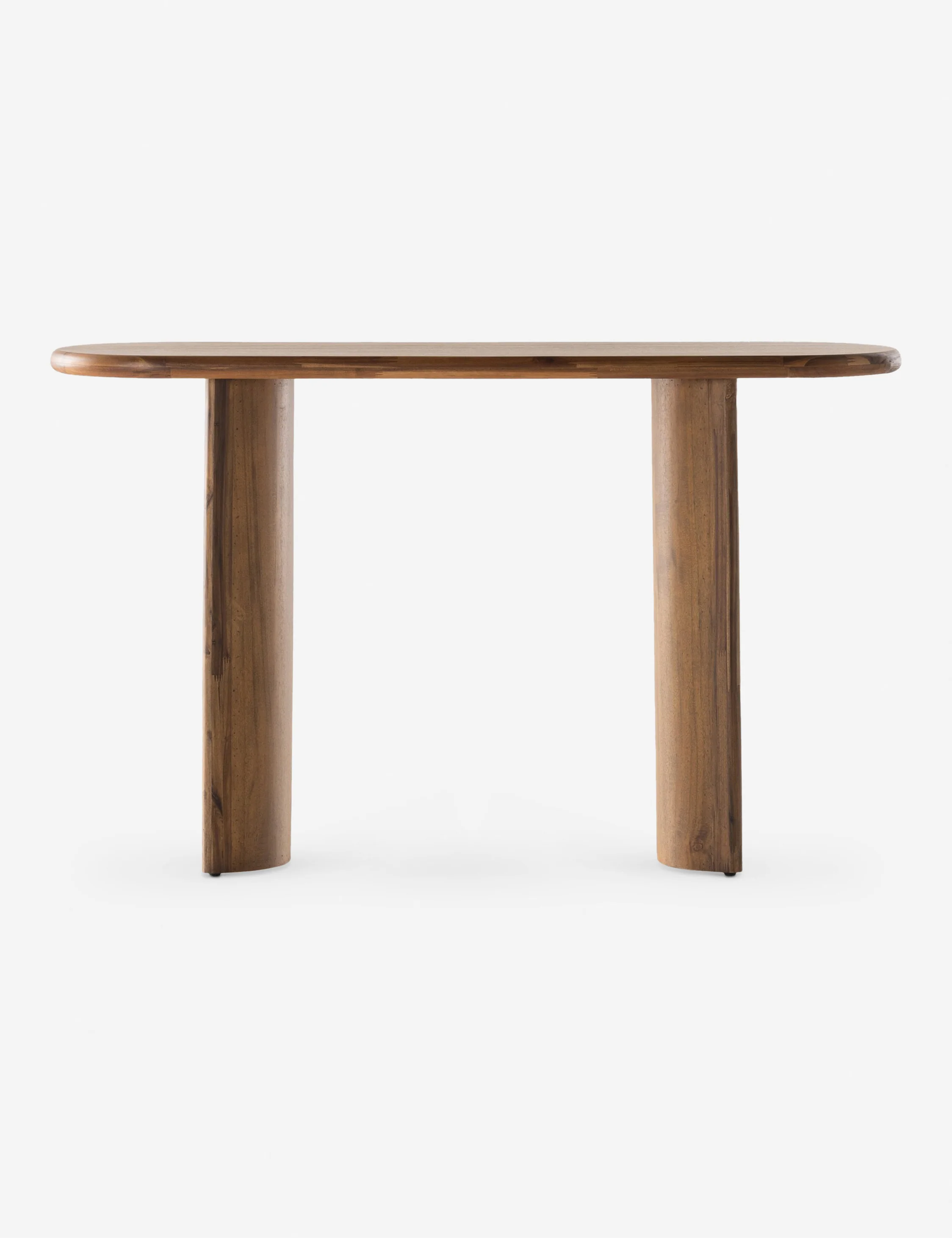 Gilda Console Table - Image 17