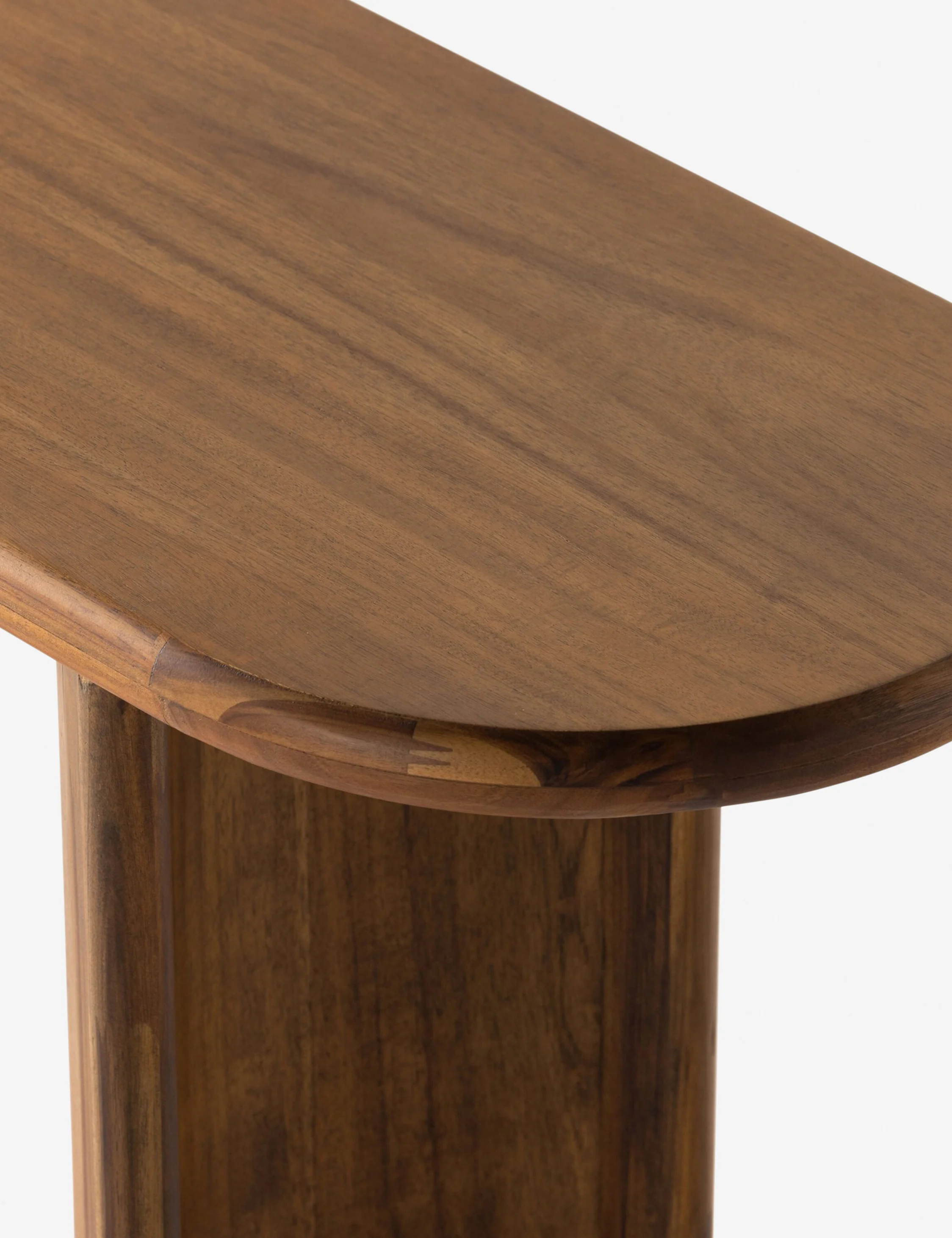 Gilda Console Table - Image 20