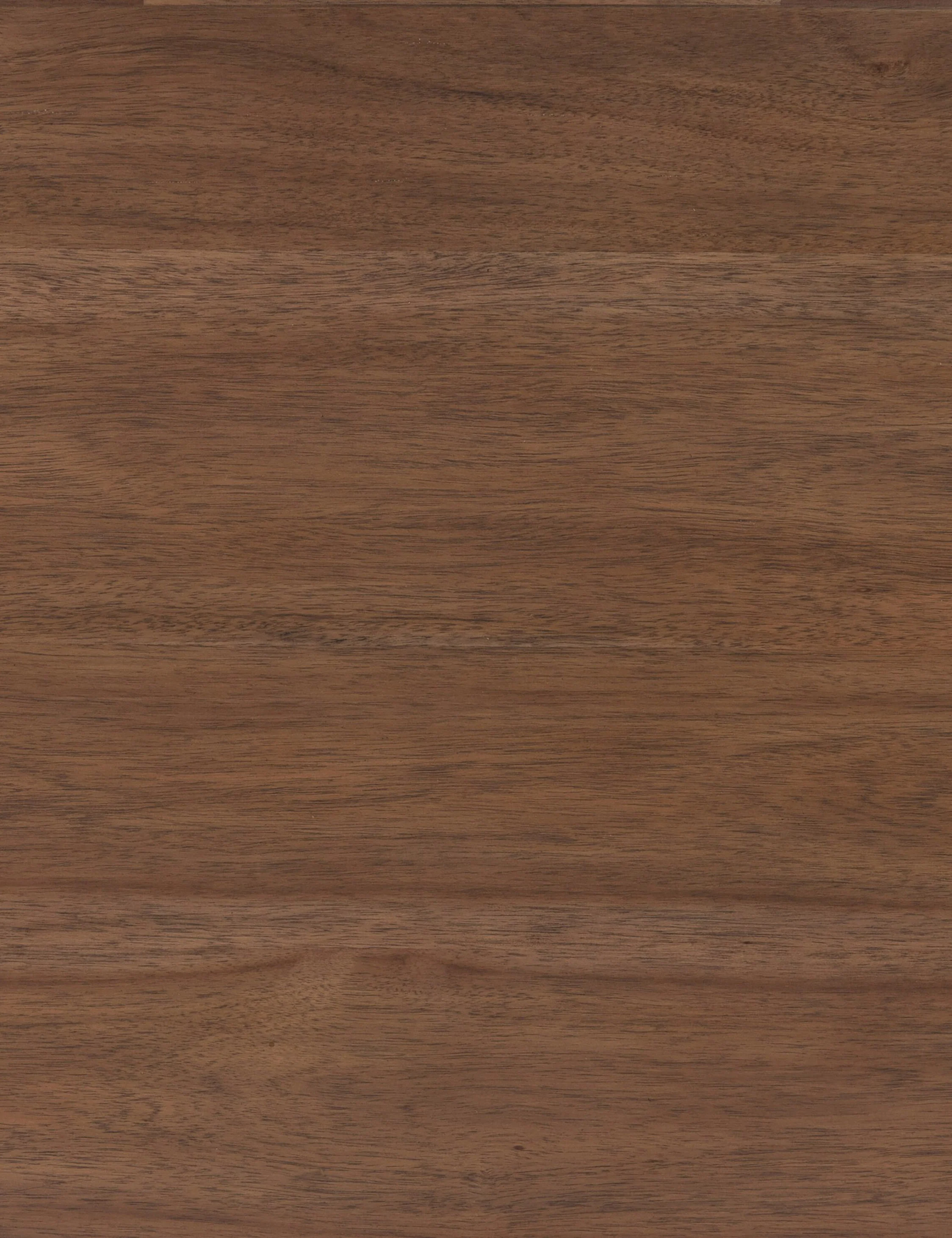 Gilda Console Table - Image 7