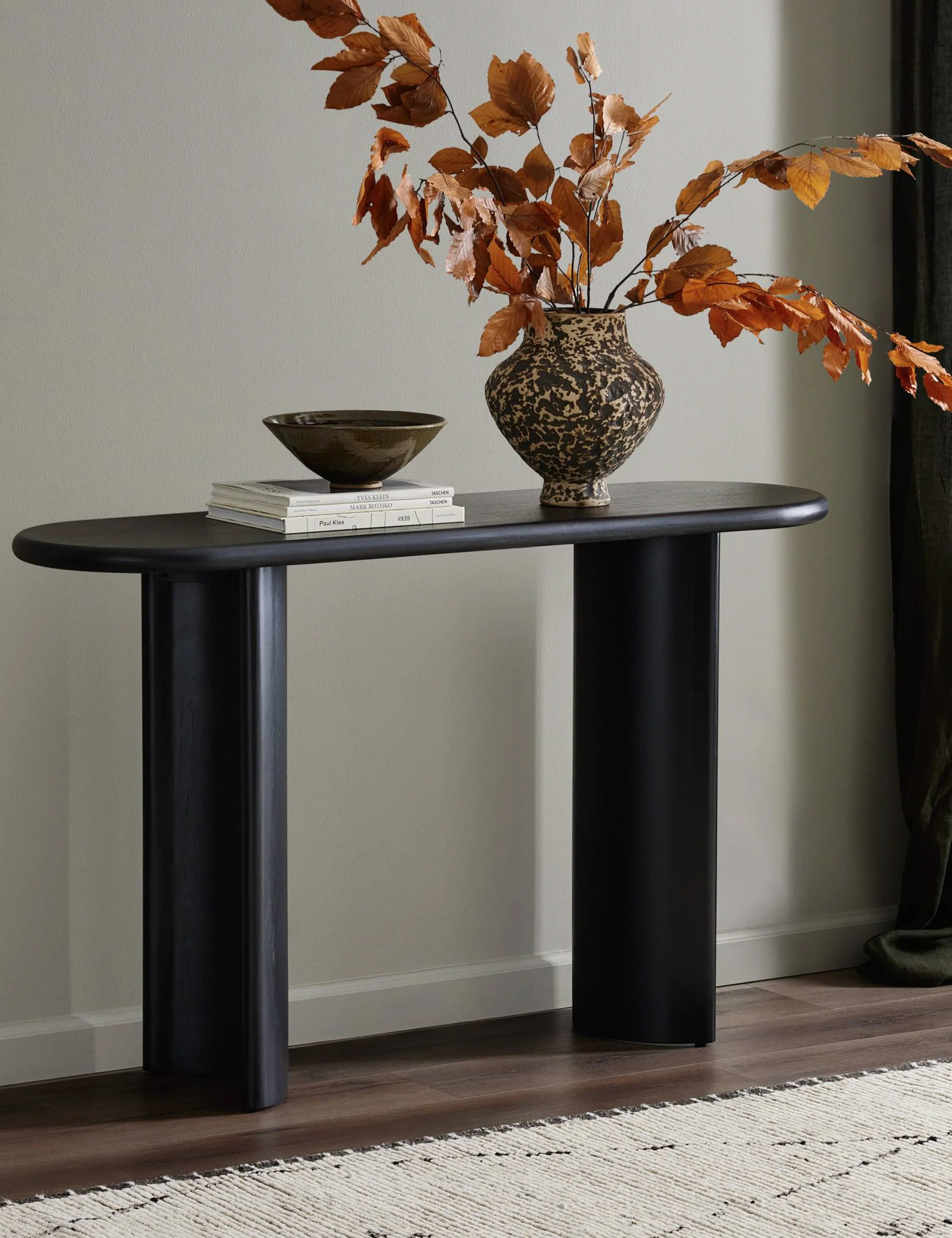 Gilda Console Table - Image 8