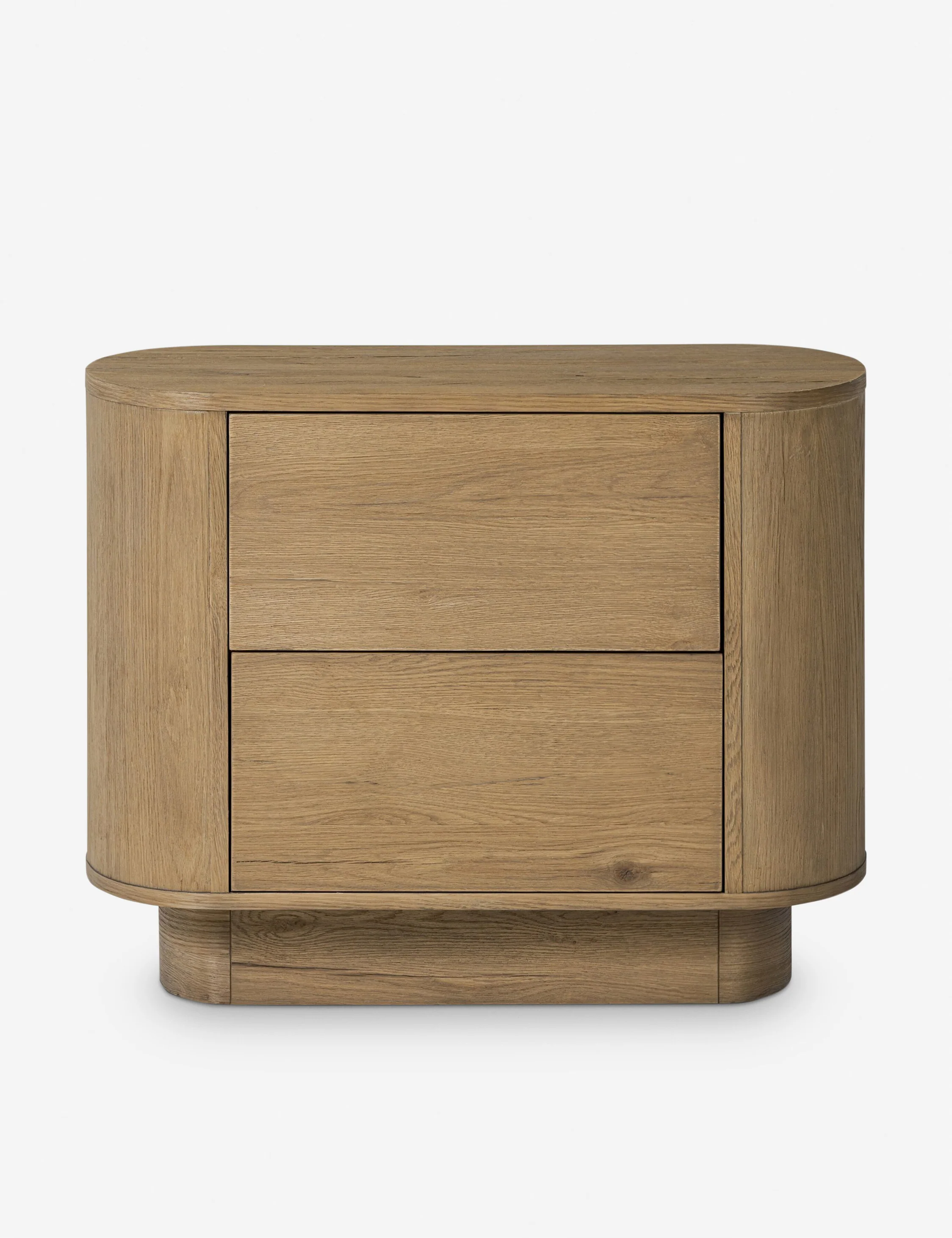 Gilda Nightstand - Image 14