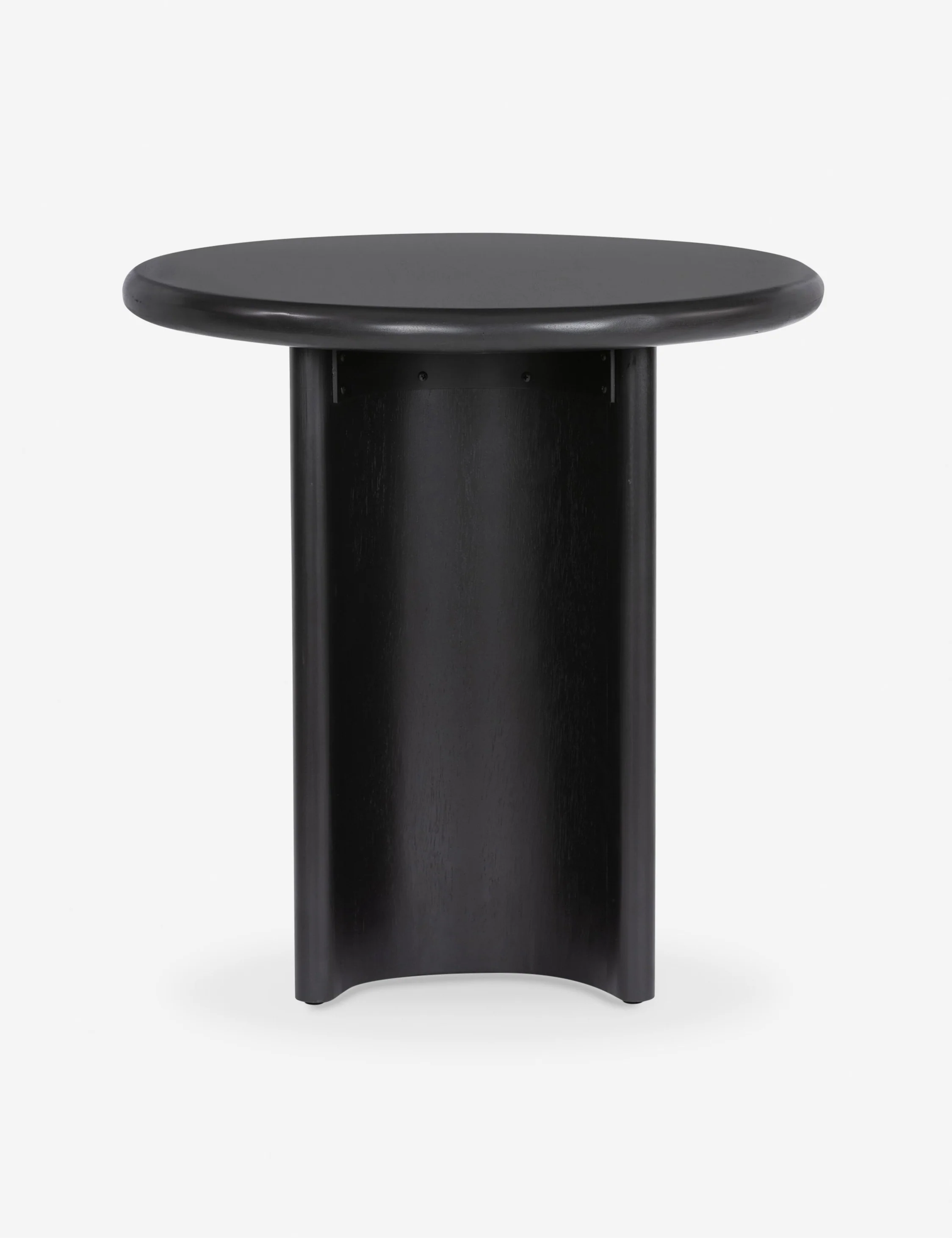 Gilda Side Table - Image 12