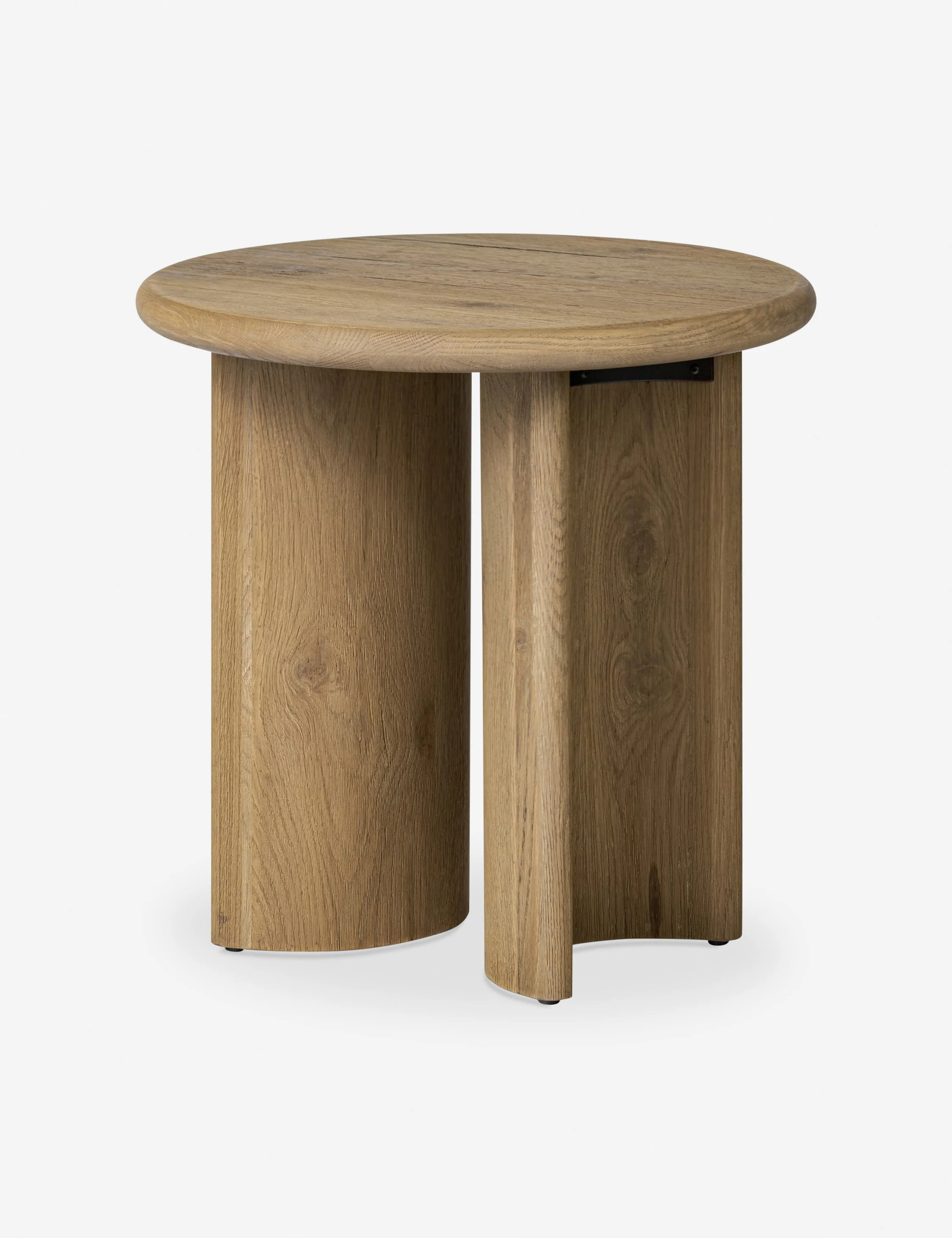 Gilda Side Table - Image 15