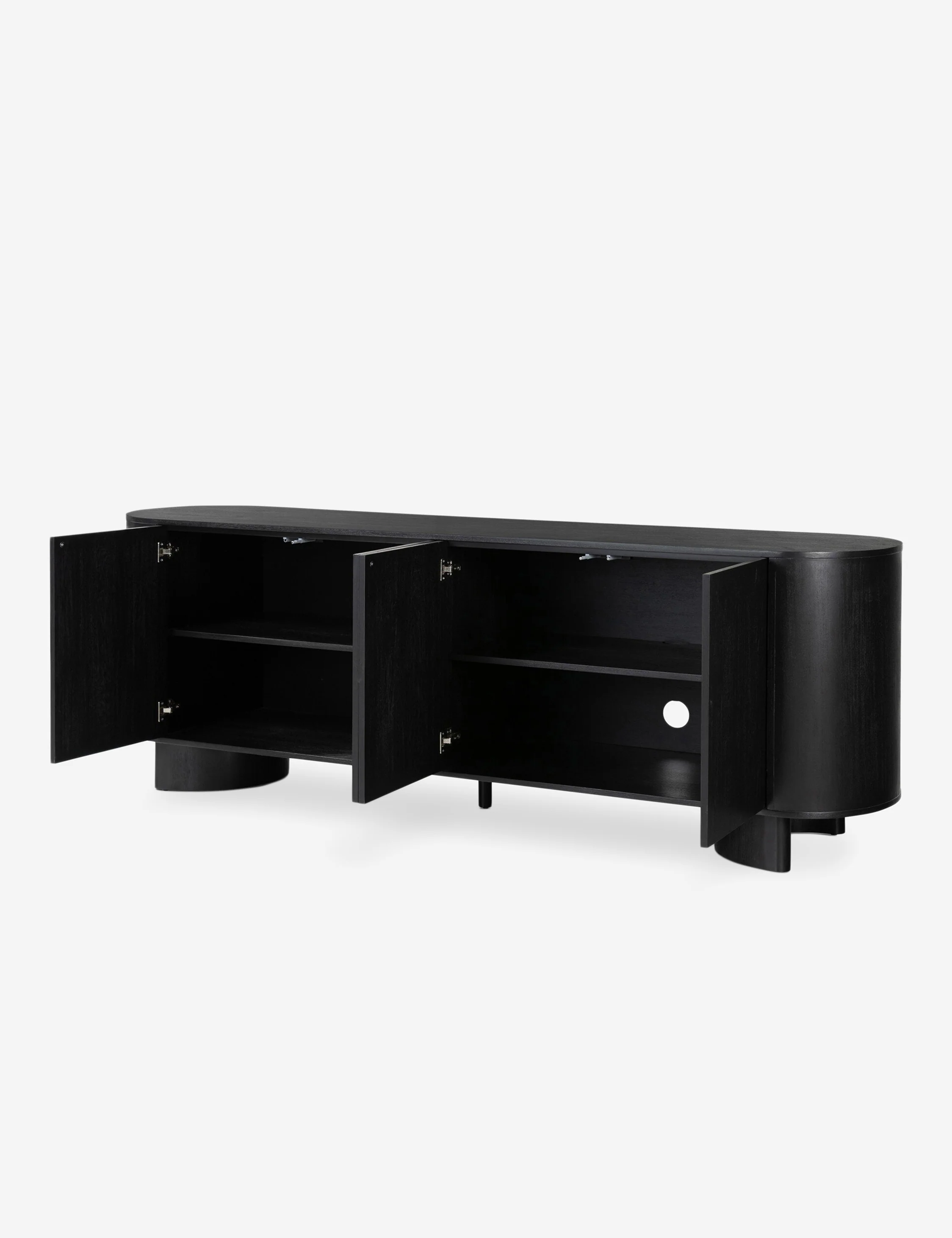 Gilda Sideboard - Image 10