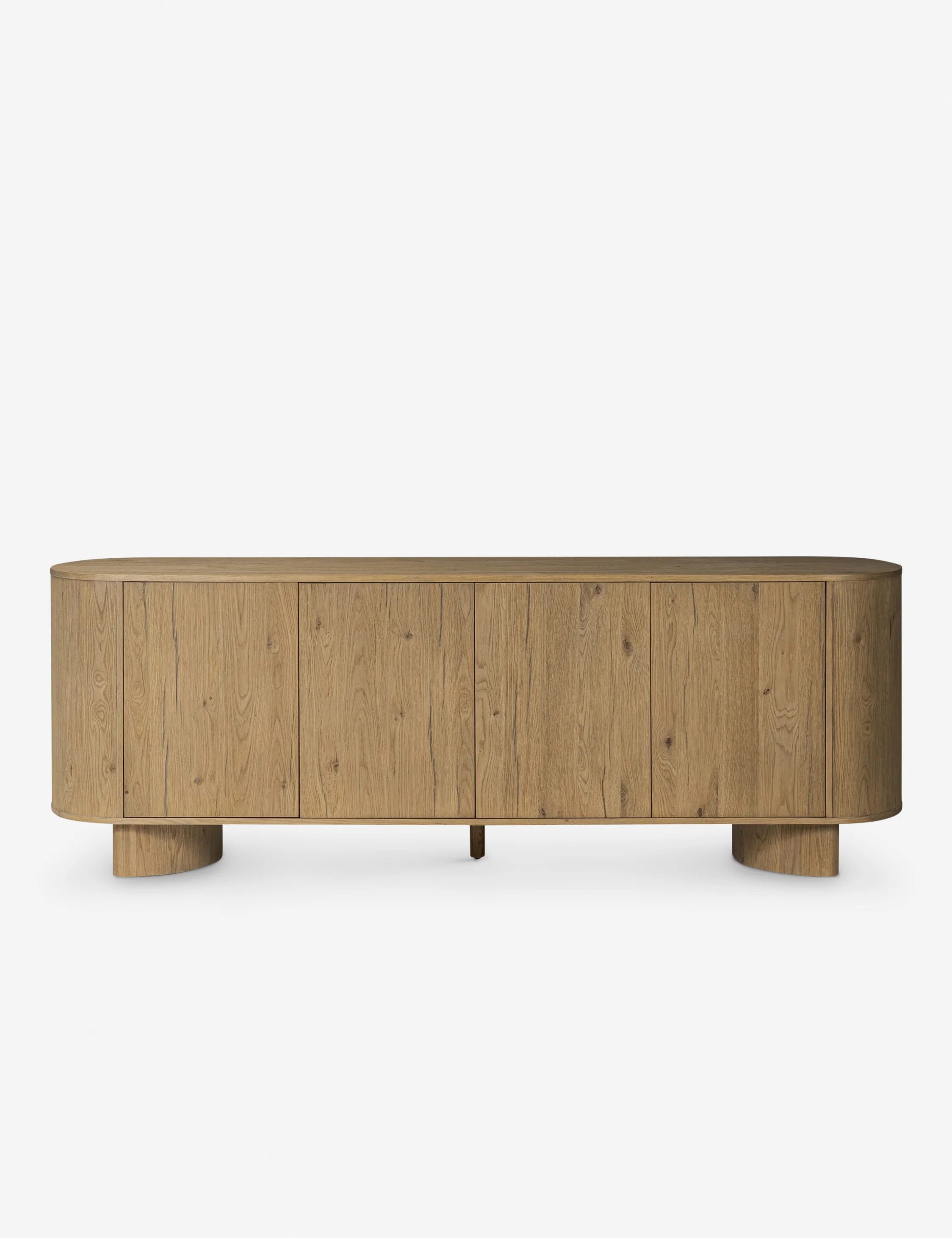 Gilda Sideboard - Image 15