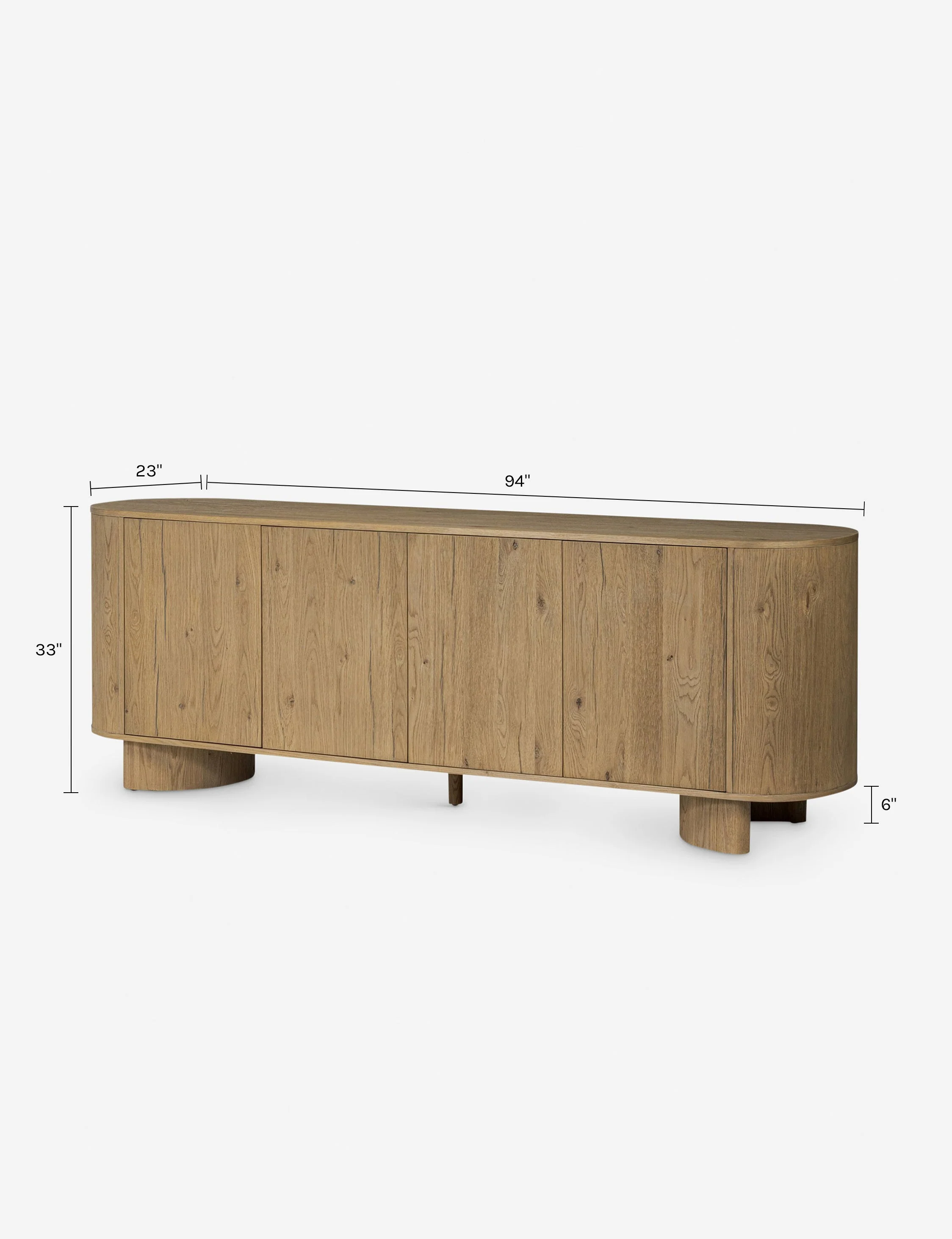 Gilda Sideboard - Image 21