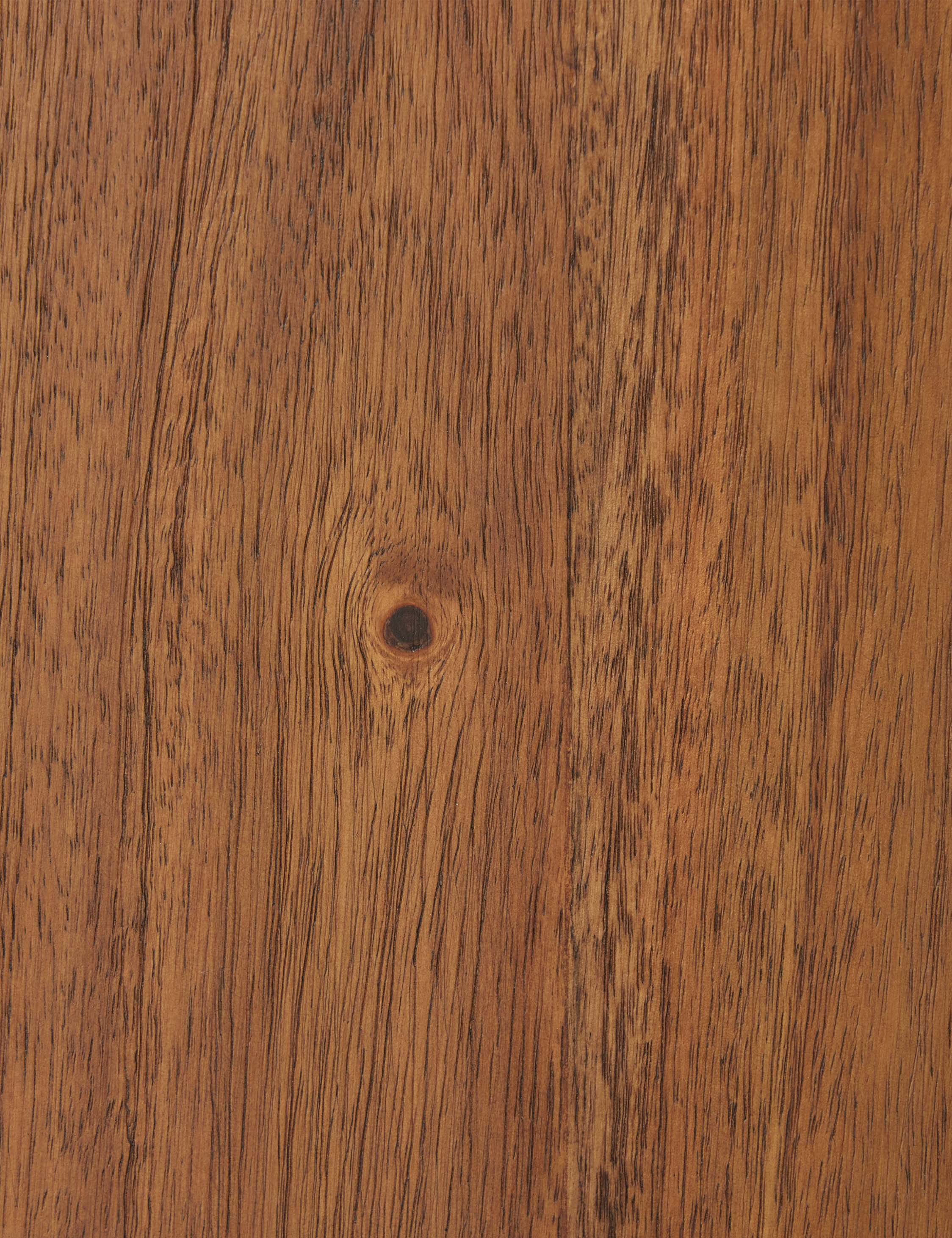 Gilda Sideboard - Image 6