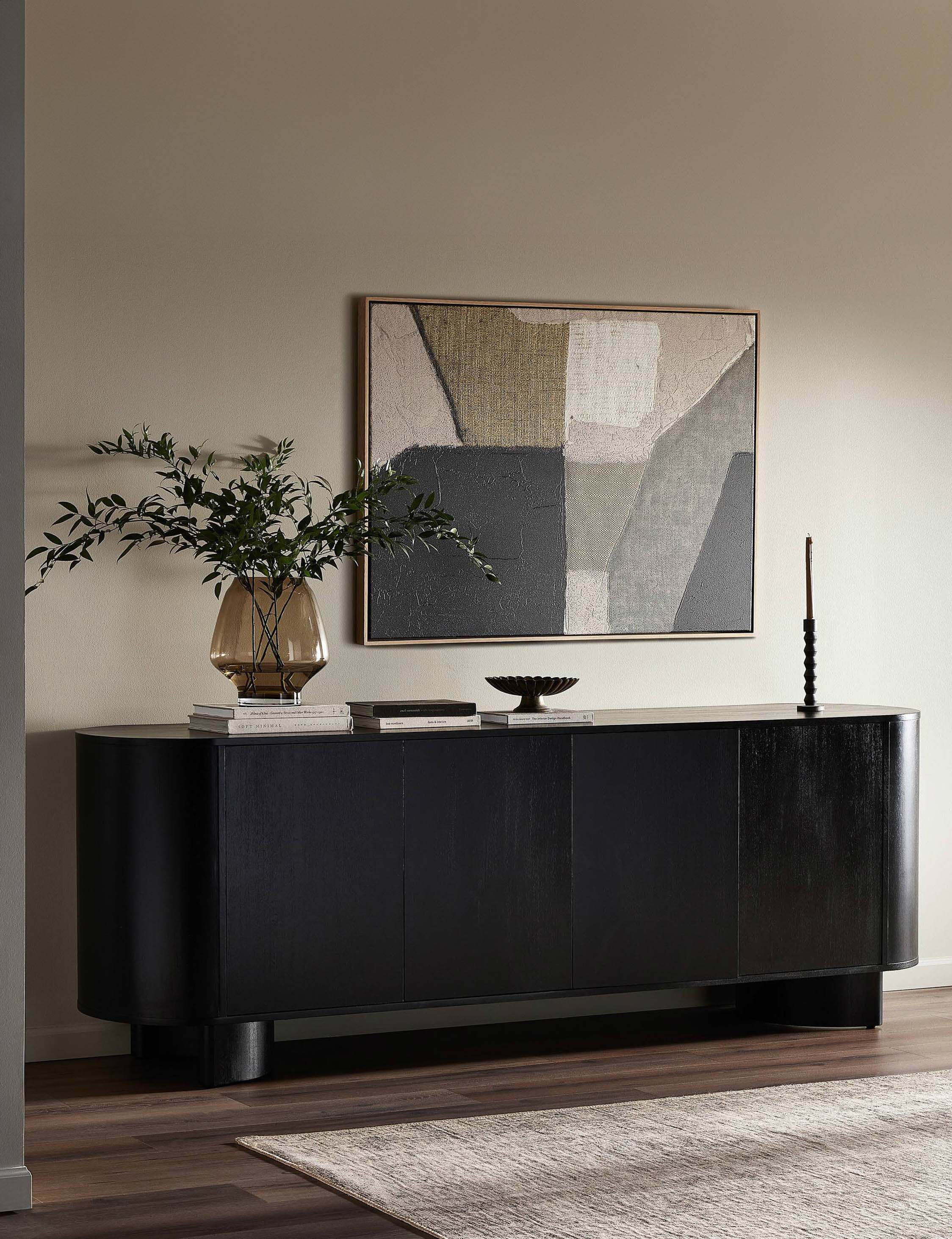 Gilda Sideboard - Image 7