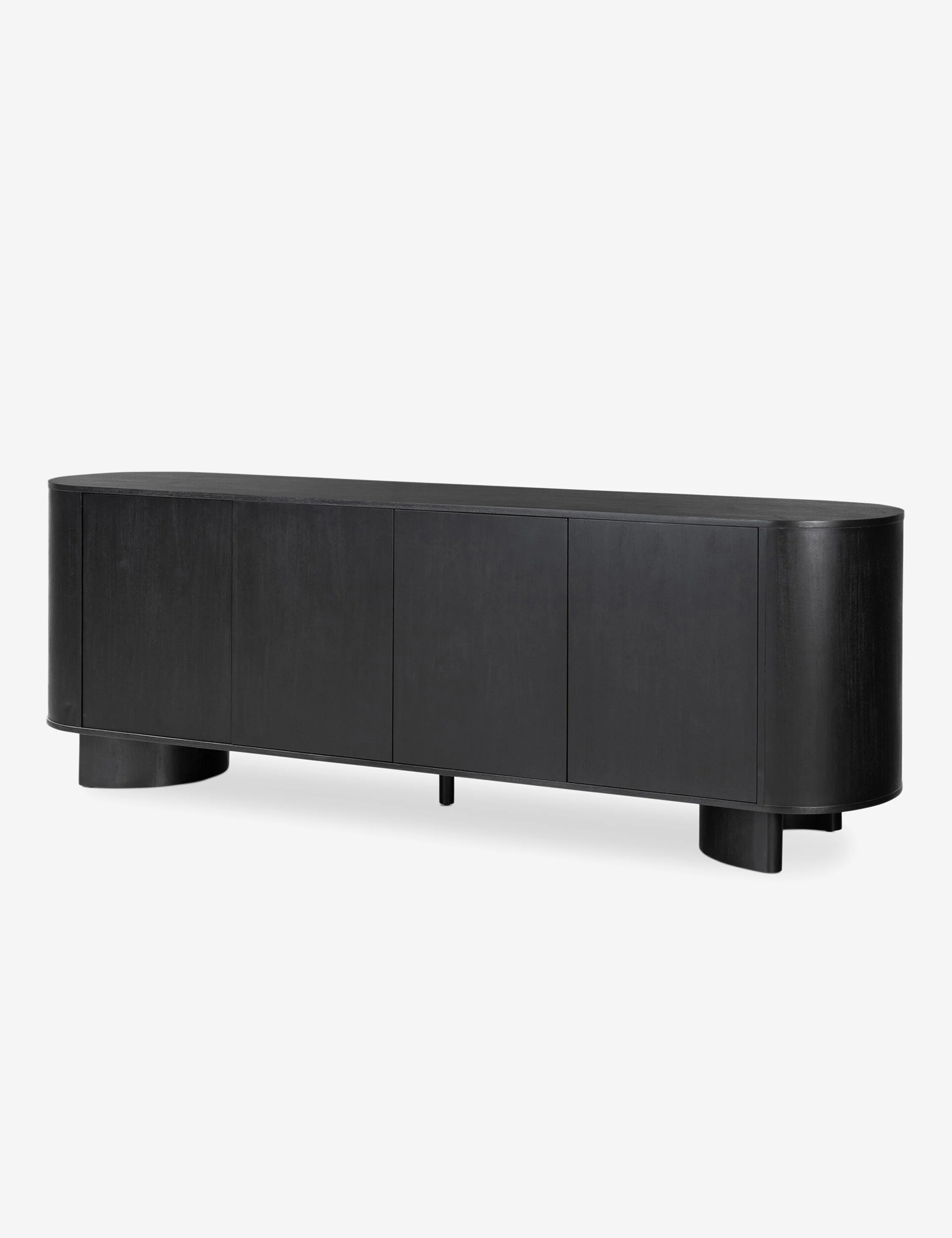 Gilda Sideboard - Image 9