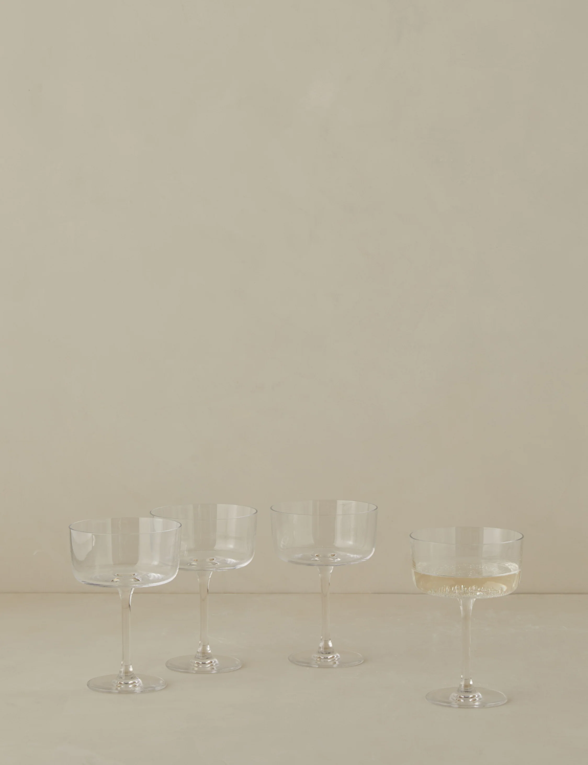 Gio Glassware by LSA International - Image 8