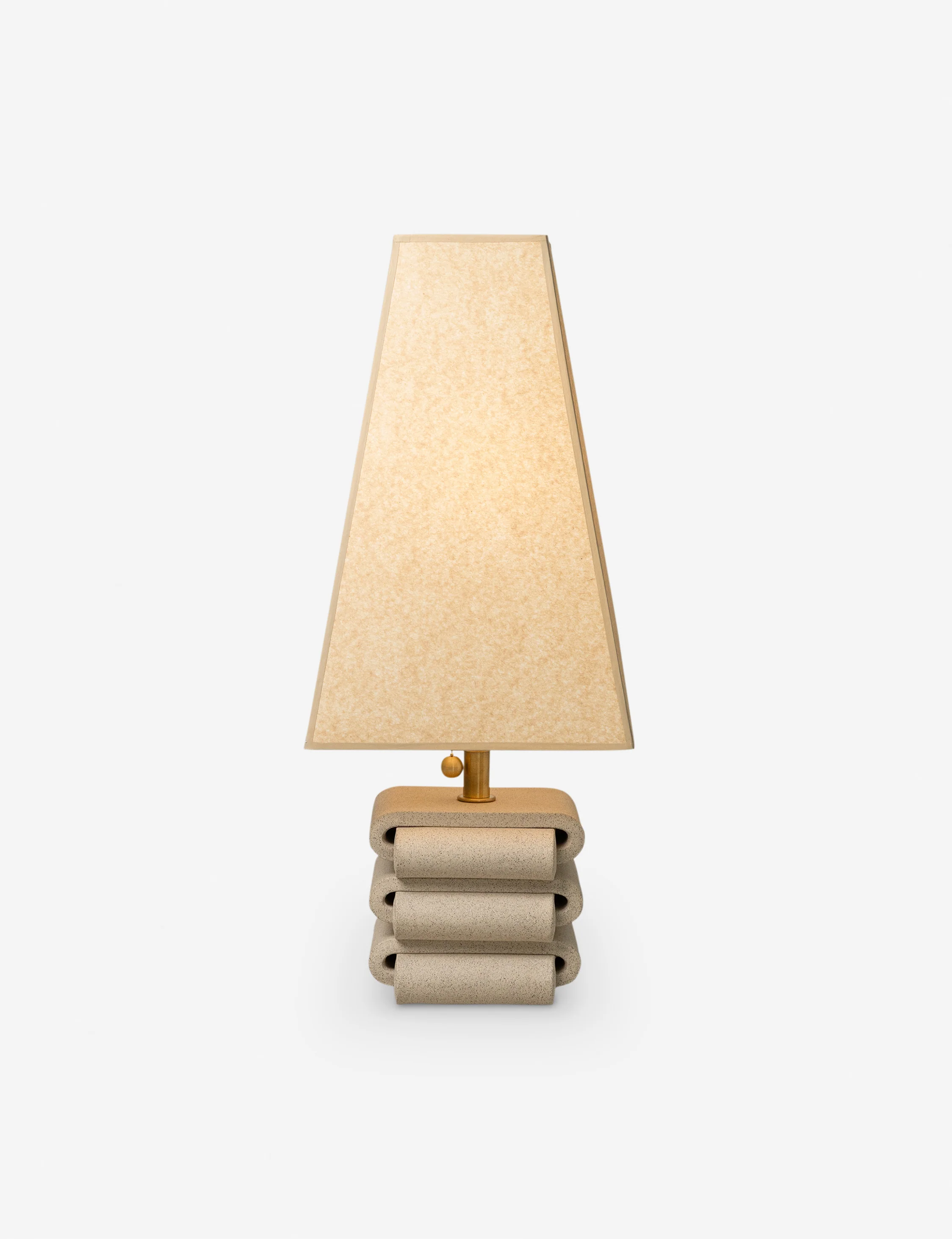 Gio Table Lamp by SIN - Image 2