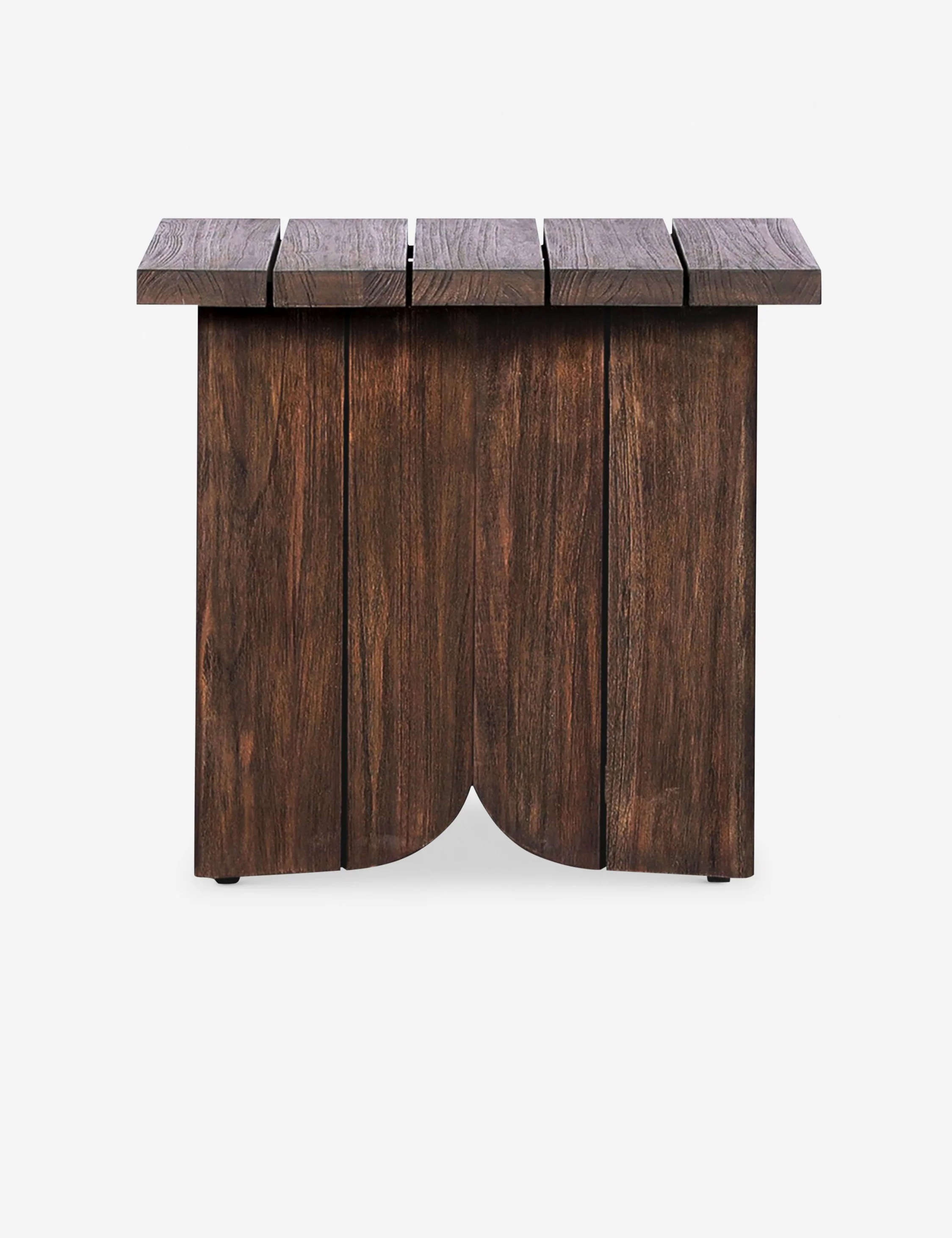 Giorgio Indoor / Outdoor Side Table - Image 10