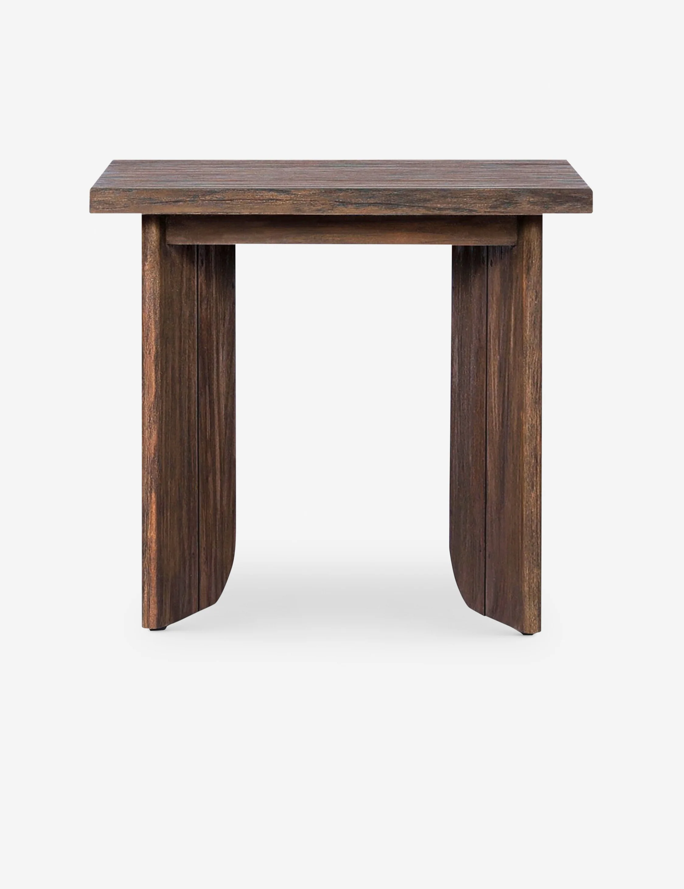 Giorgio Indoor / Outdoor Side Table - Image 11