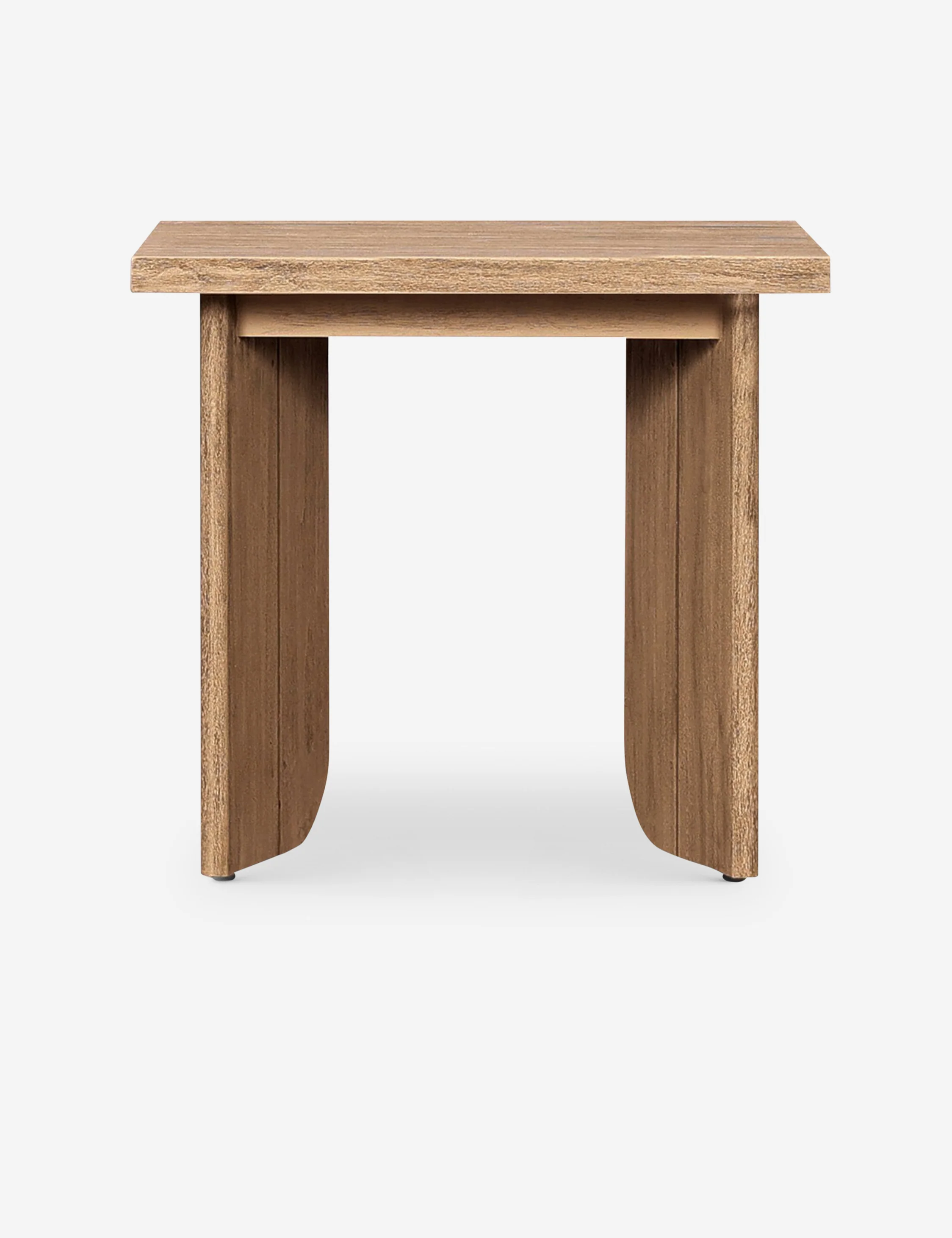 Giorgio Indoor / Outdoor Side Table - Image 5
