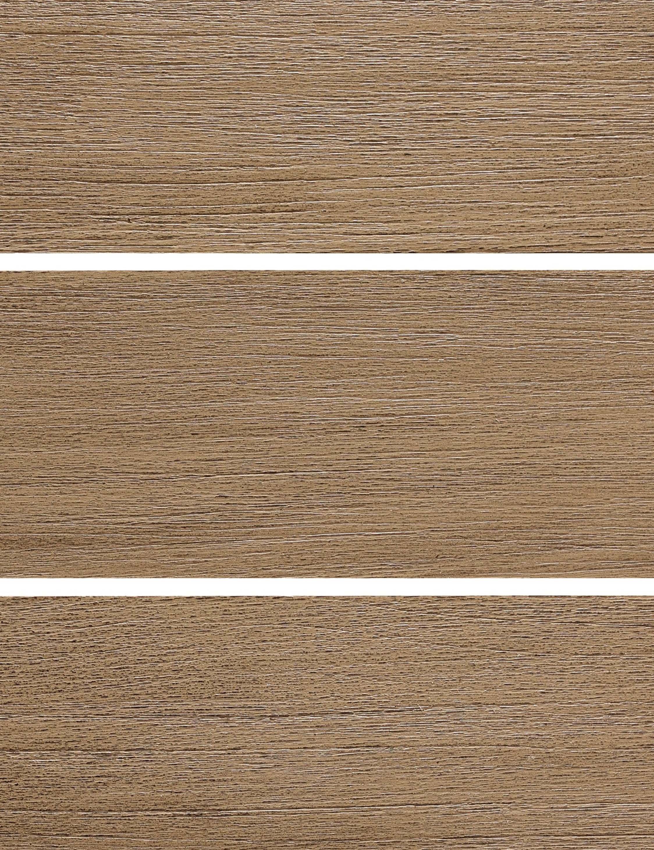 Giorgio Indoor / Outdoor Side Table - Image 6