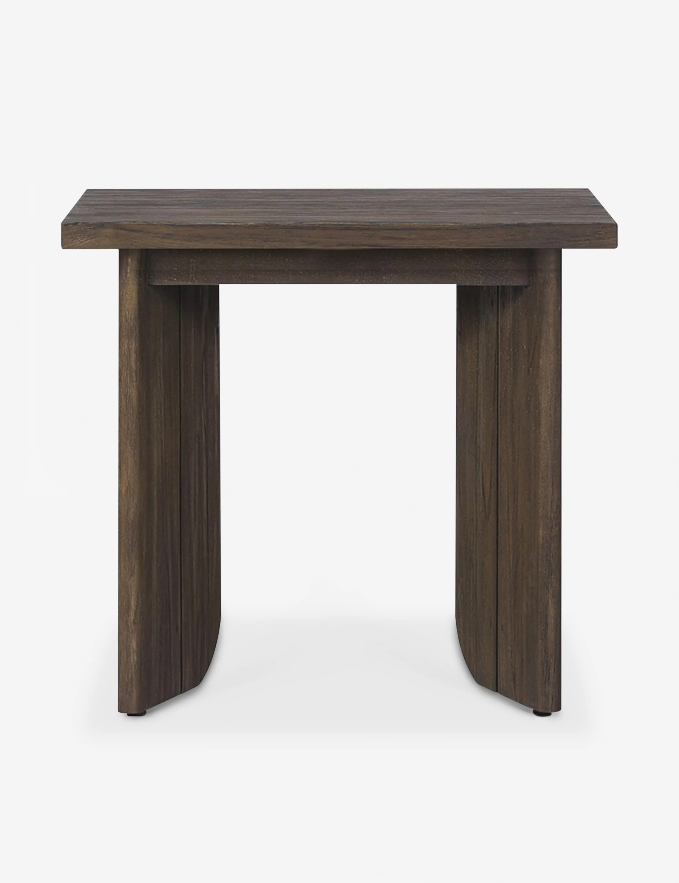 Giorgio Indoor / Outdoor Side Table - Image 7