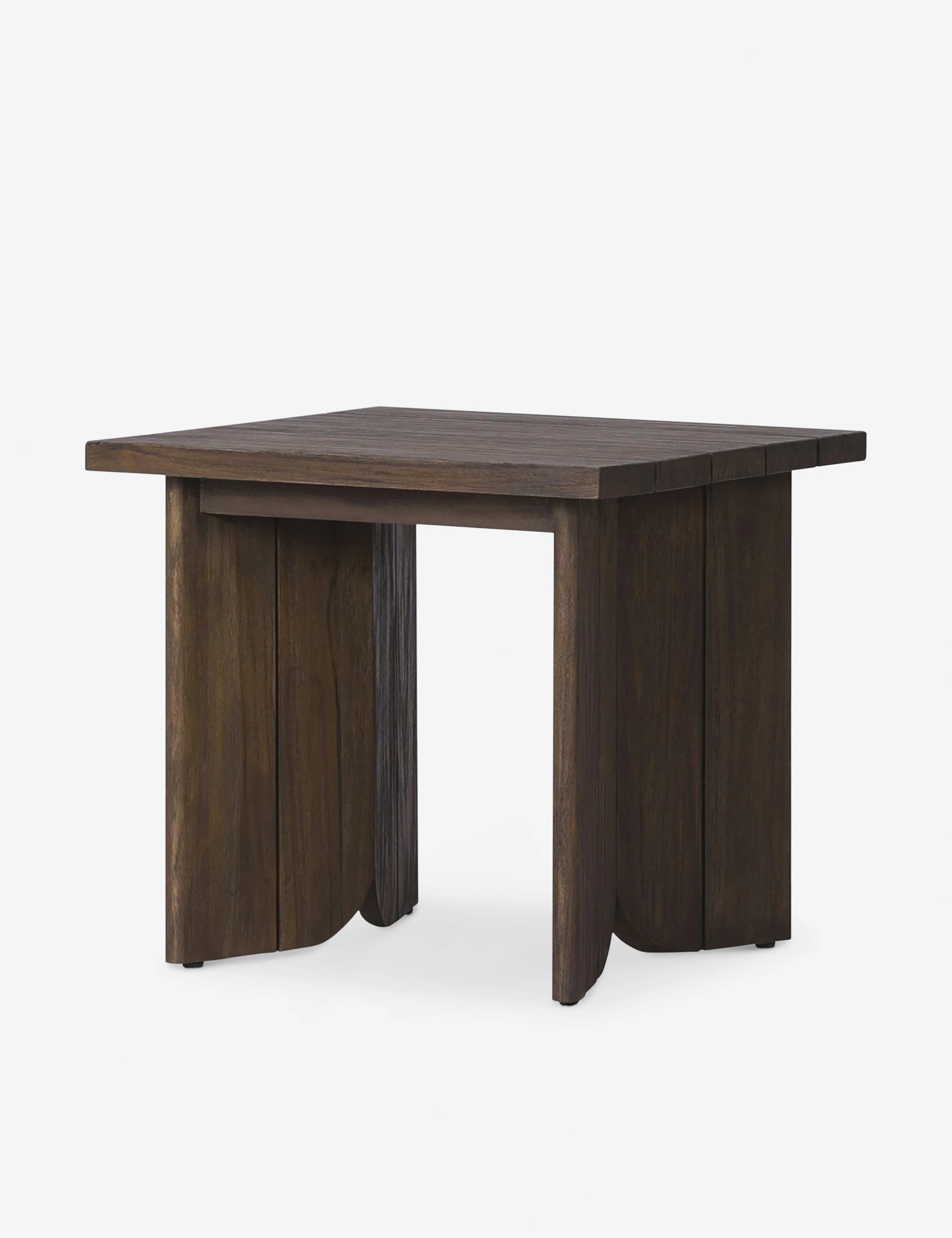 Giorgio Indoor / Outdoor Side Table - Image 9