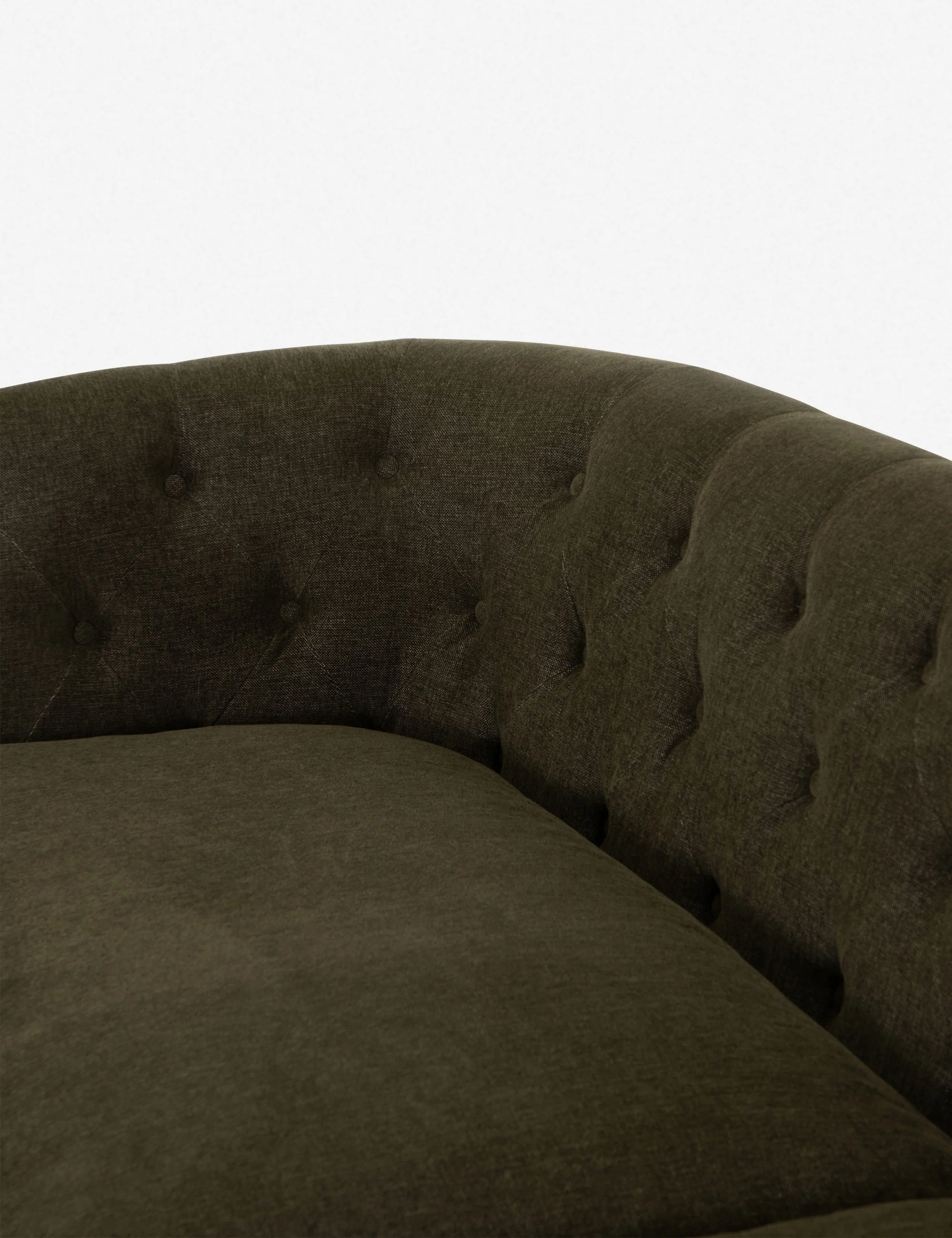 Giroud Sofa - Image 7