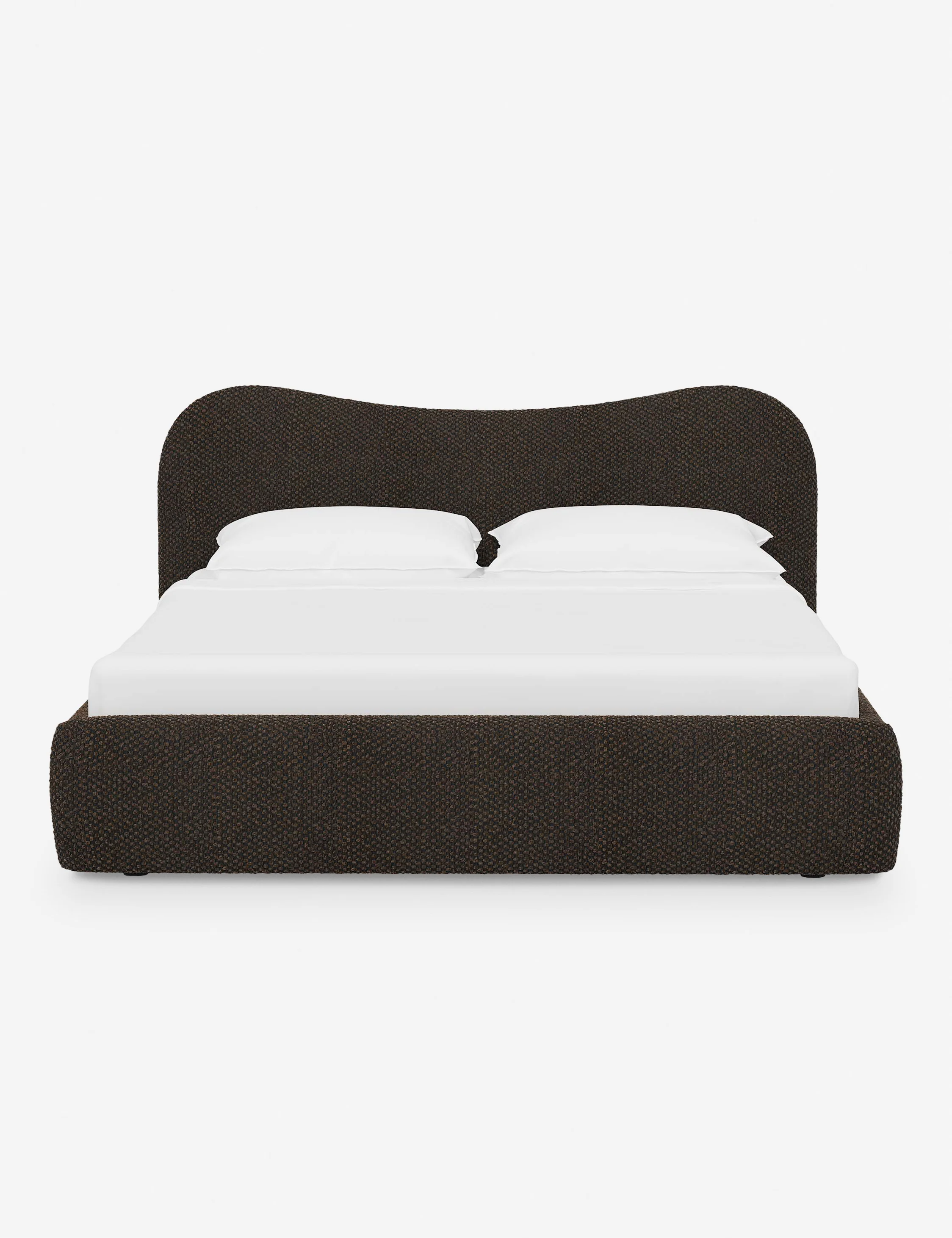 Gladys Platform Bed by Sarah Sherman Samuel - Image 22