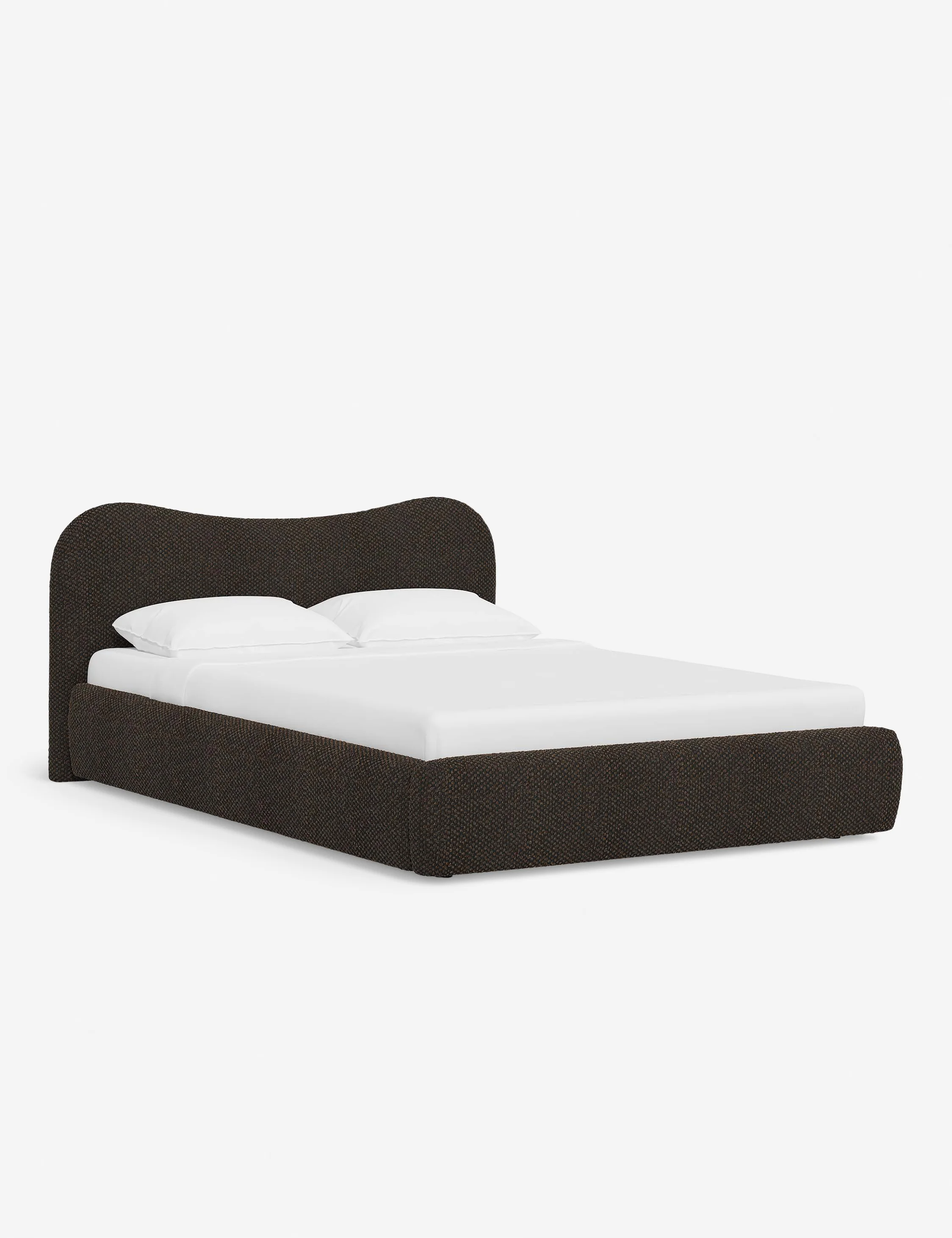 Gladys Platform Bed by Sarah Sherman Samuel - Image 23