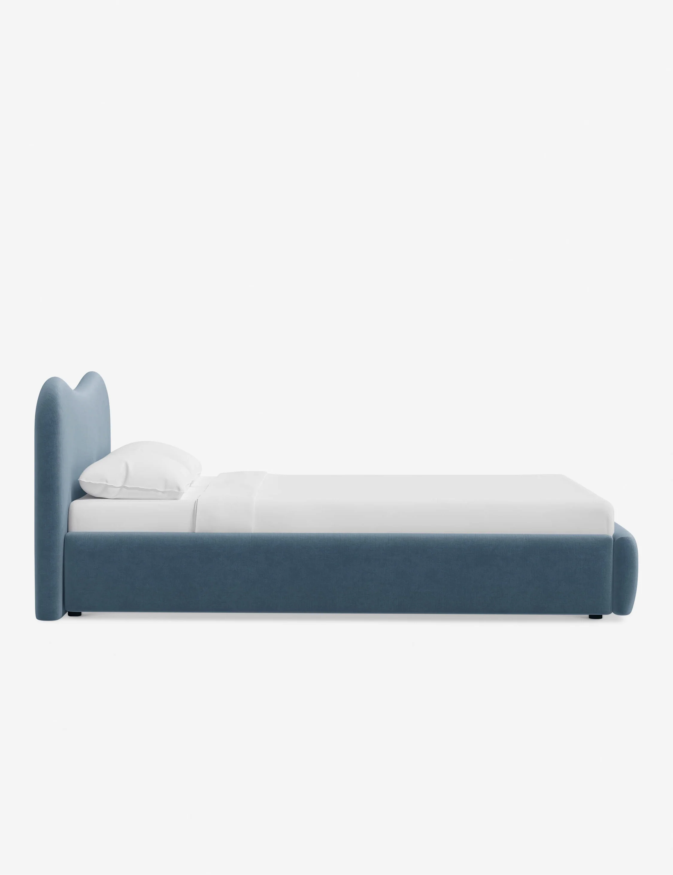 Gladys Platform Bed by Sarah Sherman Samuel - Image 34