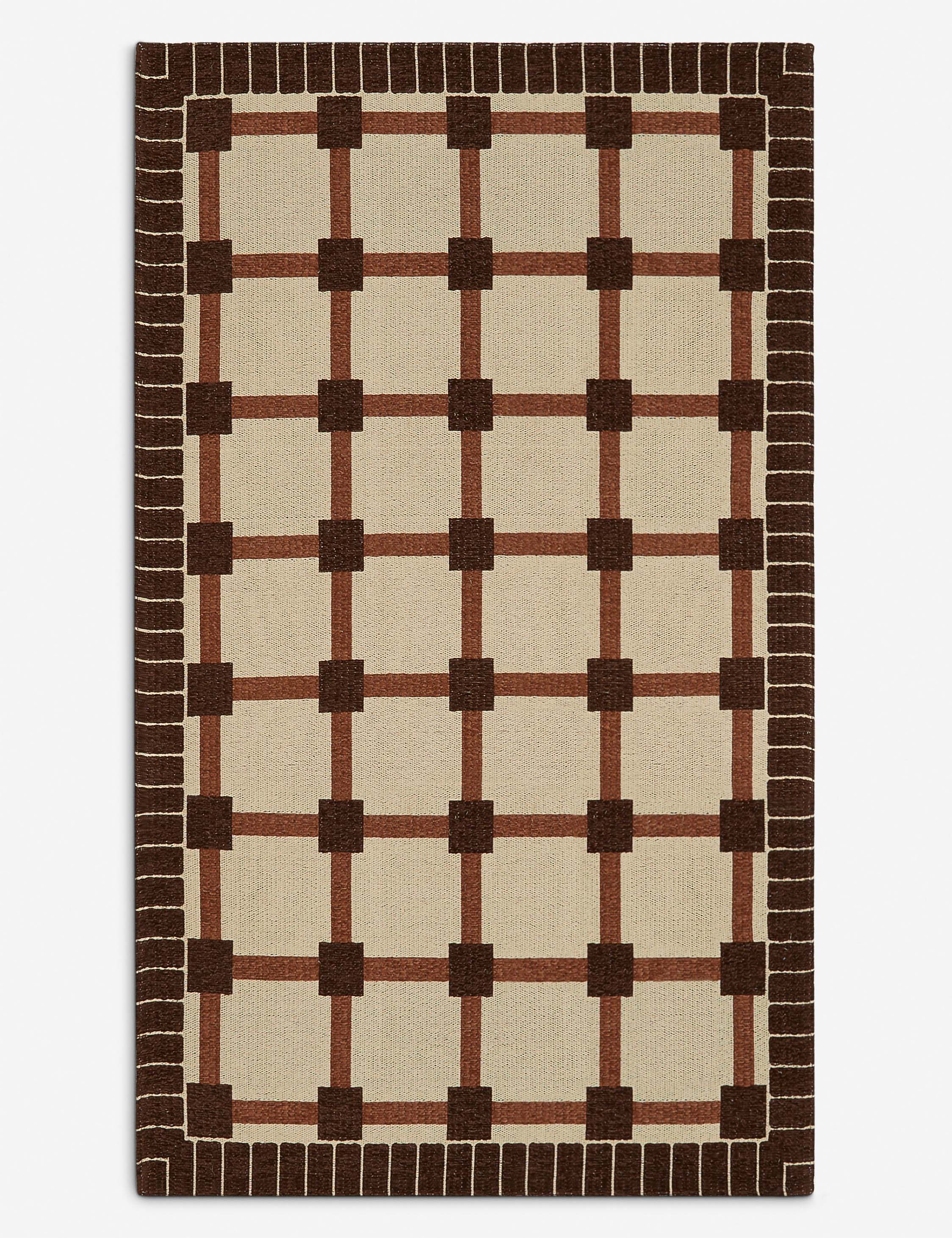 Goddard Indoor / Outdoor Rug - Image 6