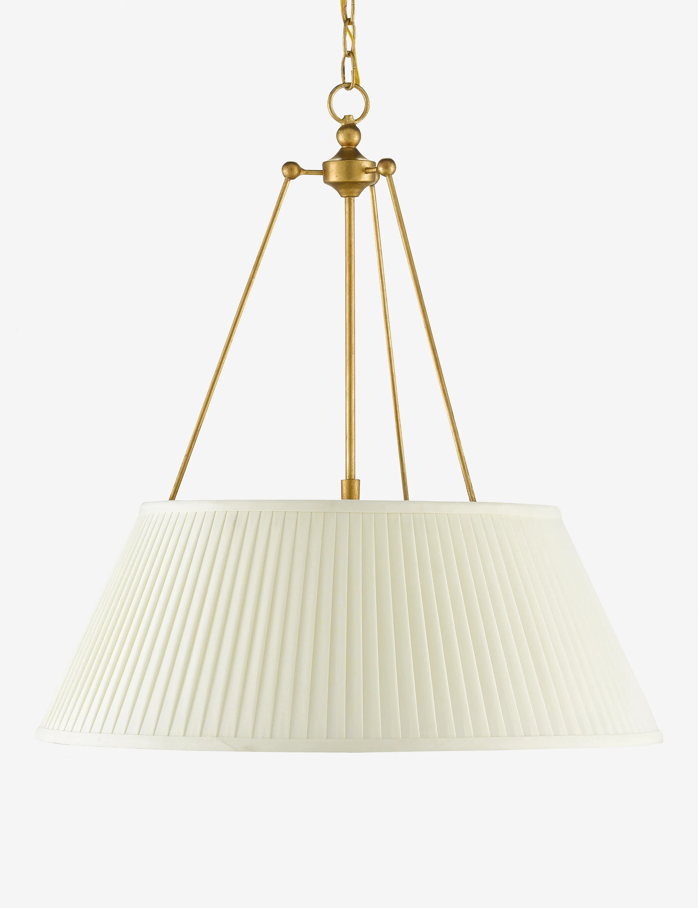Golda Pendant Light